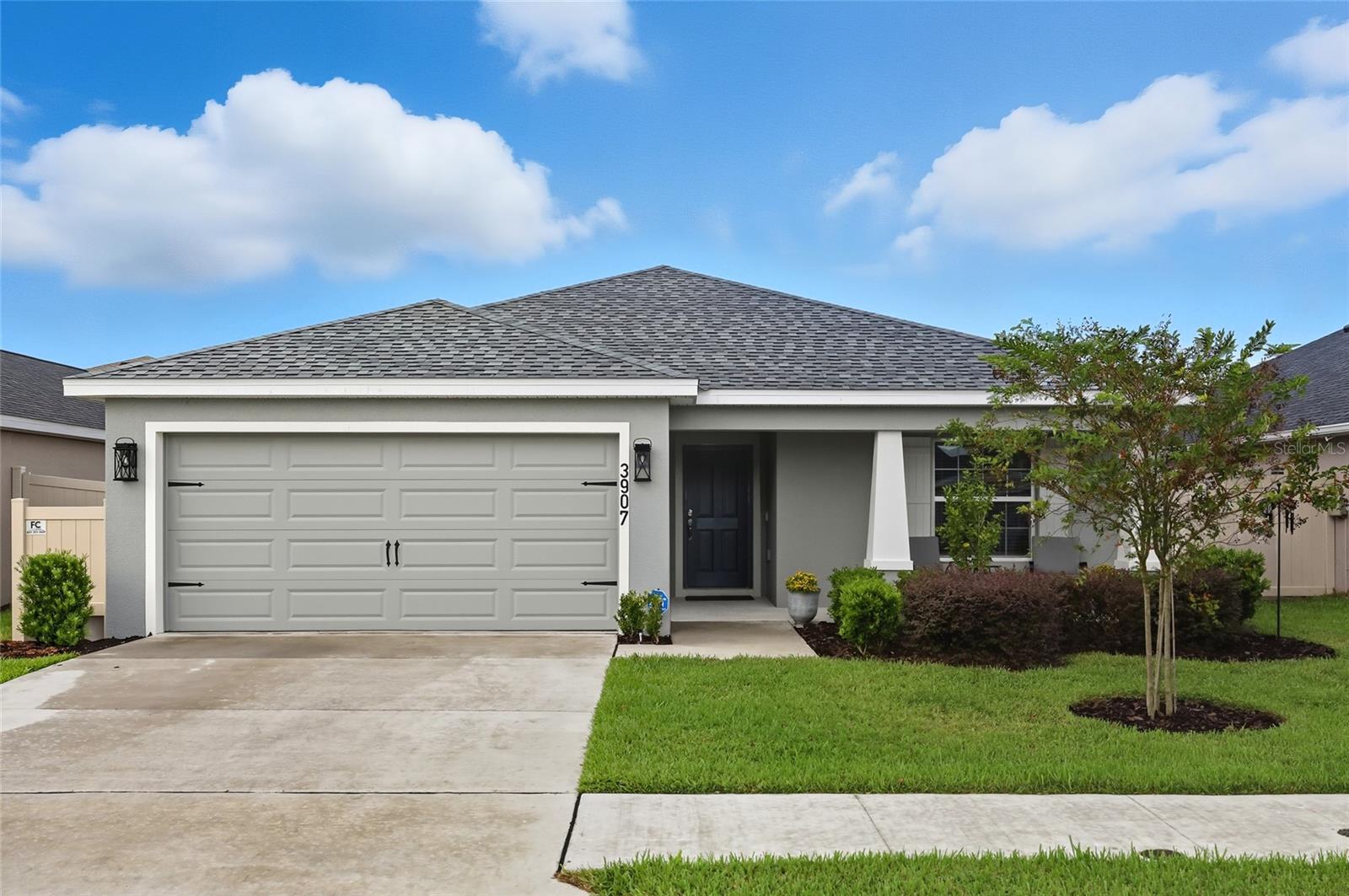 3907 PALAZZO PL, WINTER HAVEN, FL, 33884