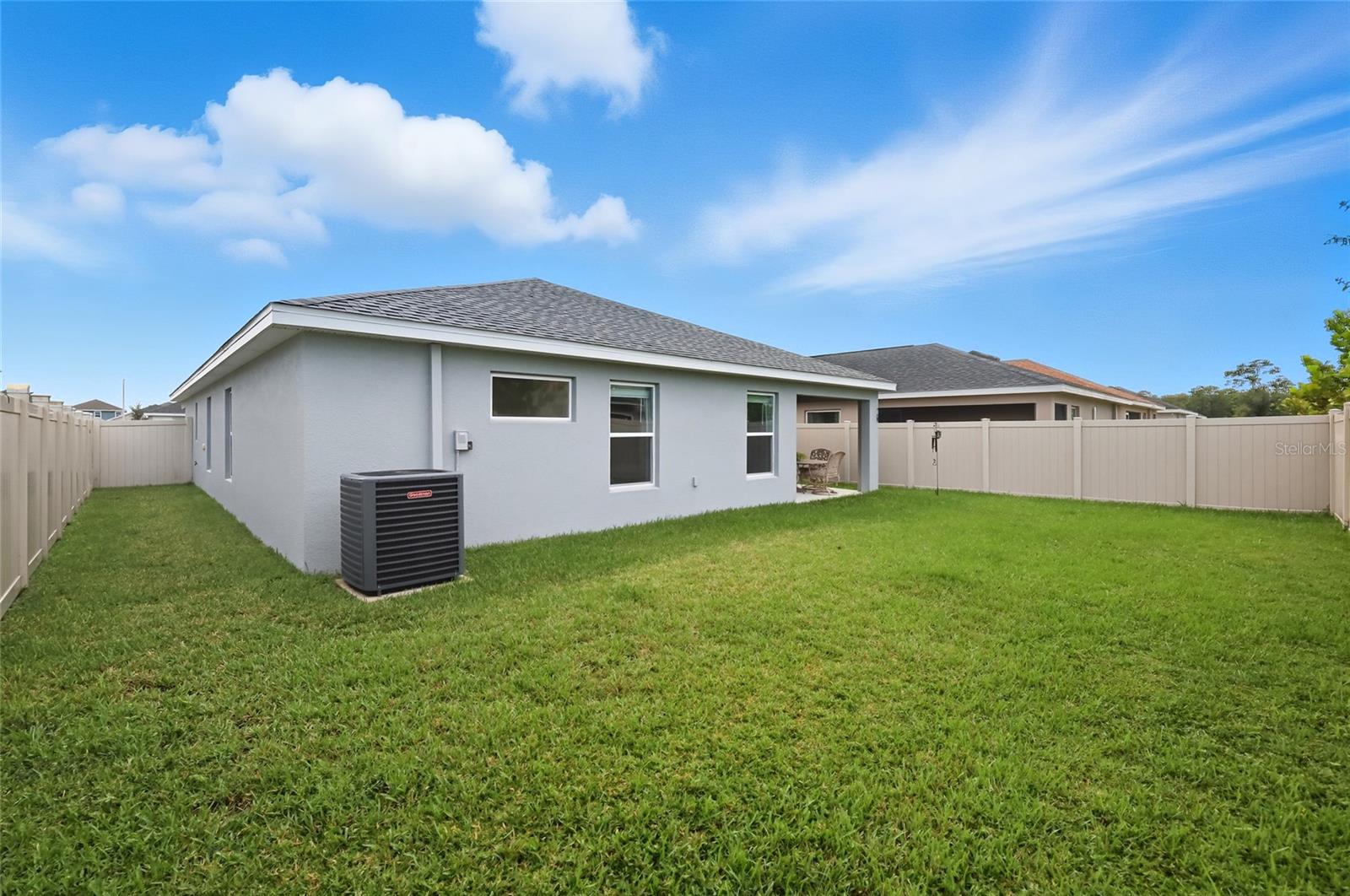 3907 PALAZZO PL, WINTER HAVEN, FL, 33884