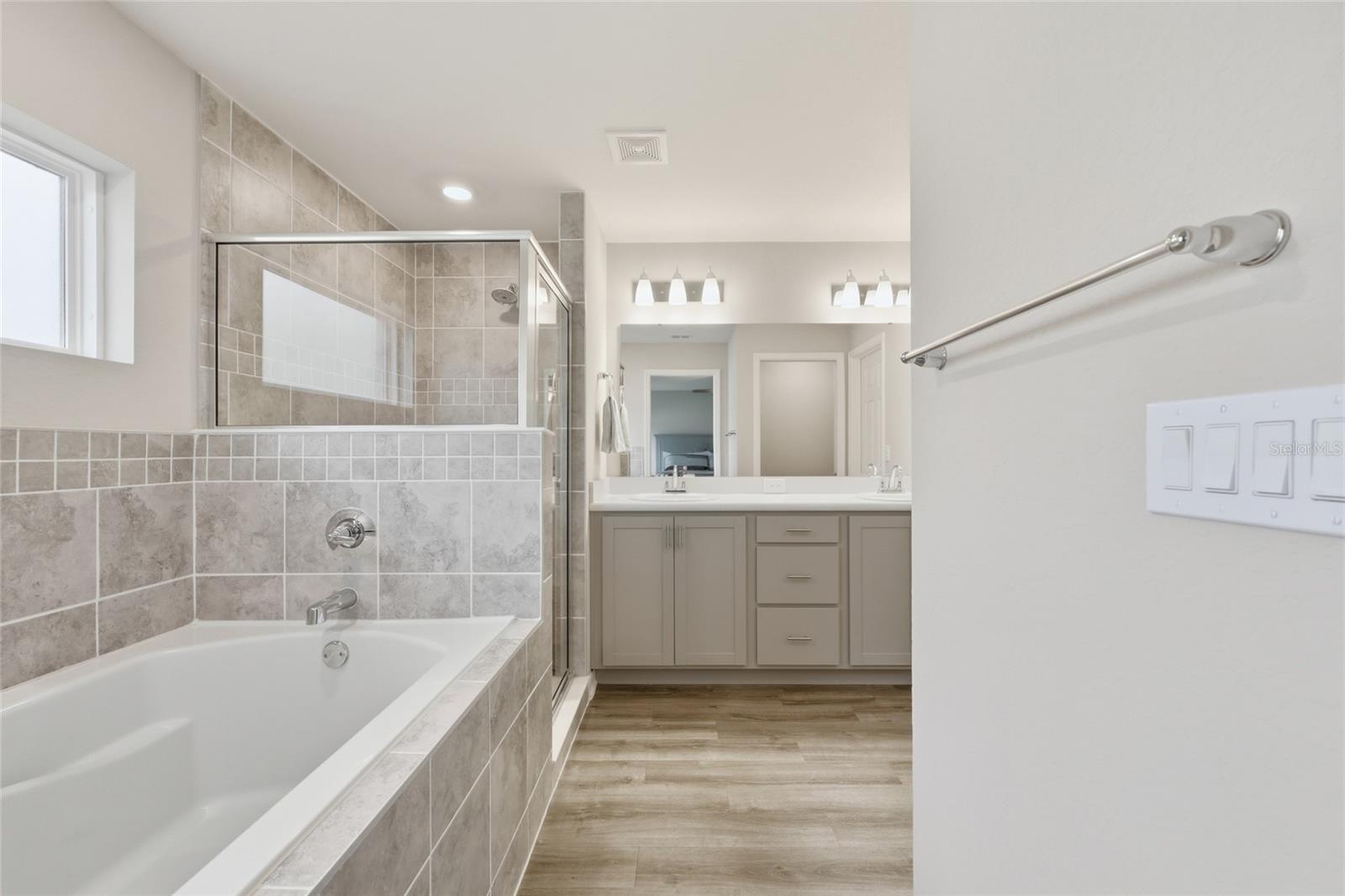 3907 PALAZZO PL, WINTER HAVEN, FL, 33884