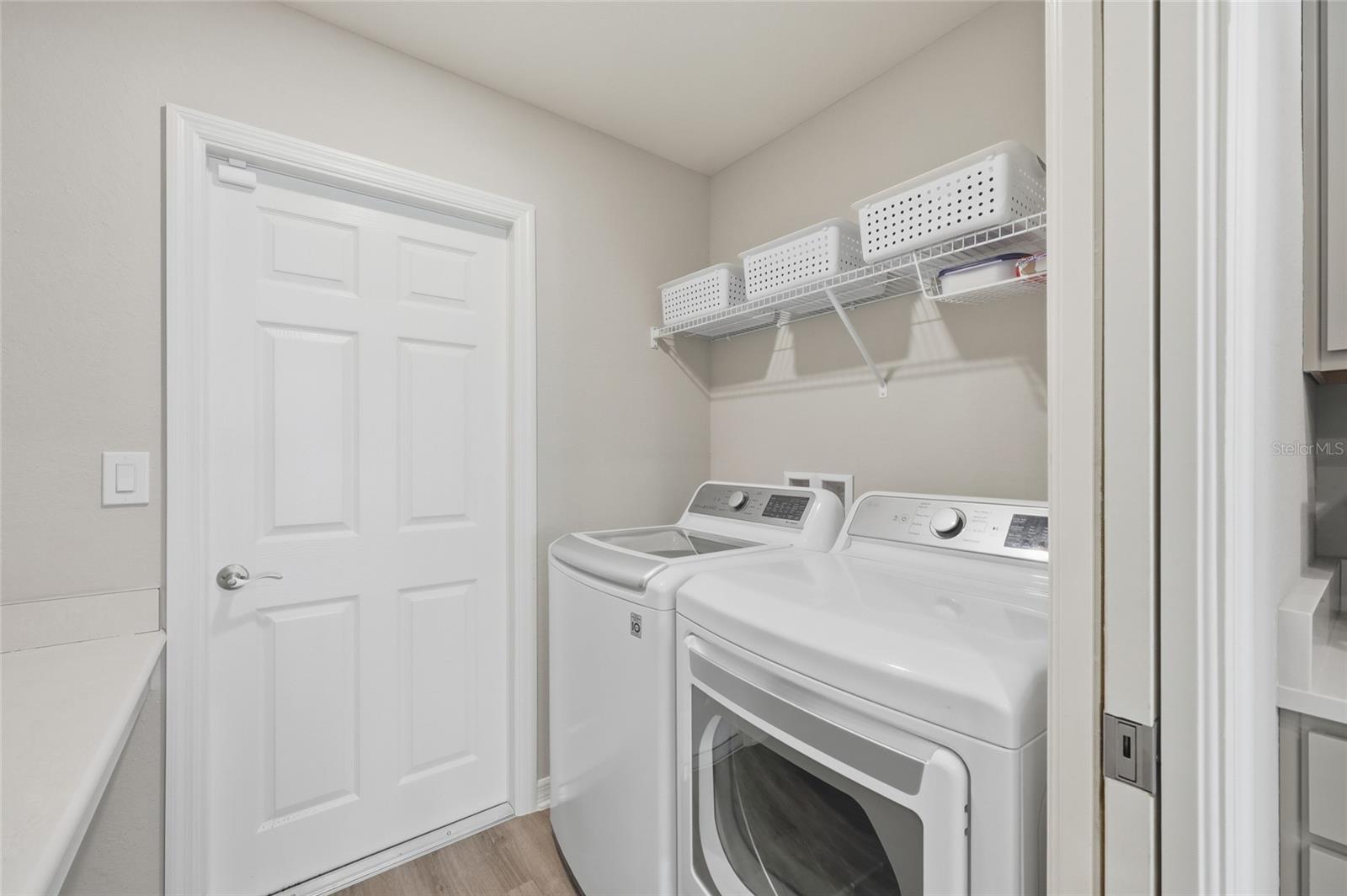 3907 PALAZZO PL, WINTER HAVEN, FL, 33884