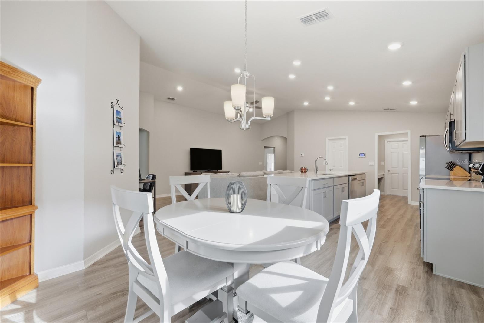 3907 PALAZZO PL, WINTER HAVEN, FL, 33884