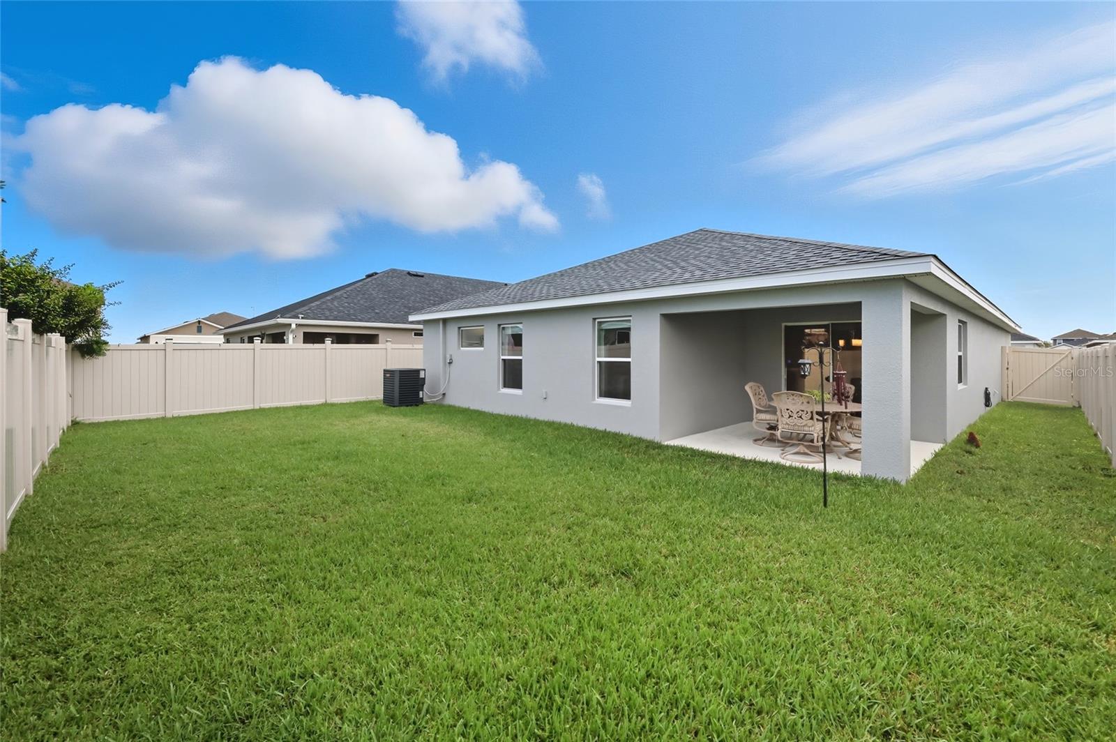 3907 PALAZZO PL, WINTER HAVEN, FL, 33884
