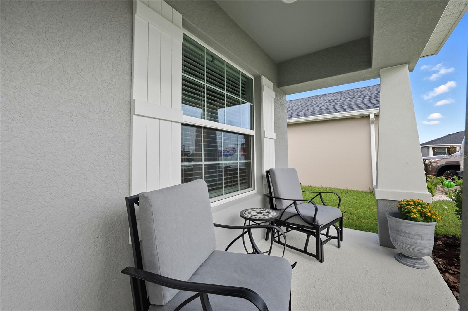 3907 PALAZZO PL, WINTER HAVEN, FL, 33884