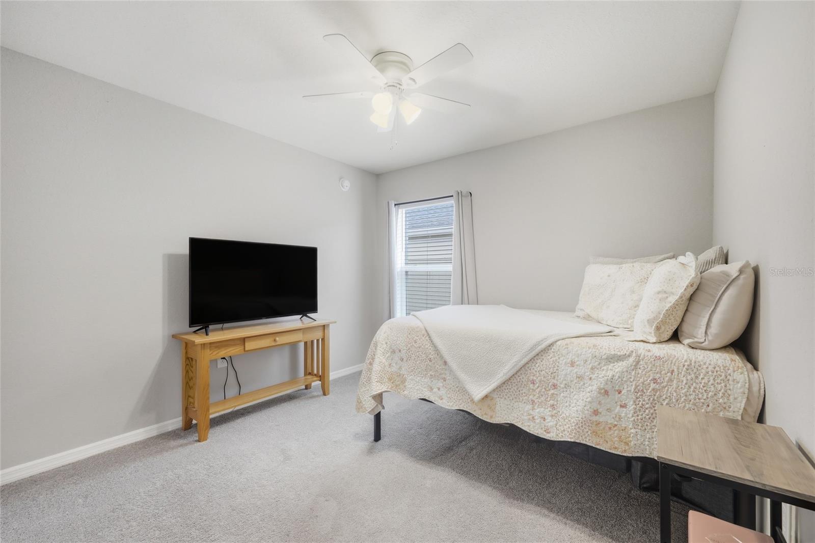 3907 PALAZZO PL, WINTER HAVEN, FL, 33884