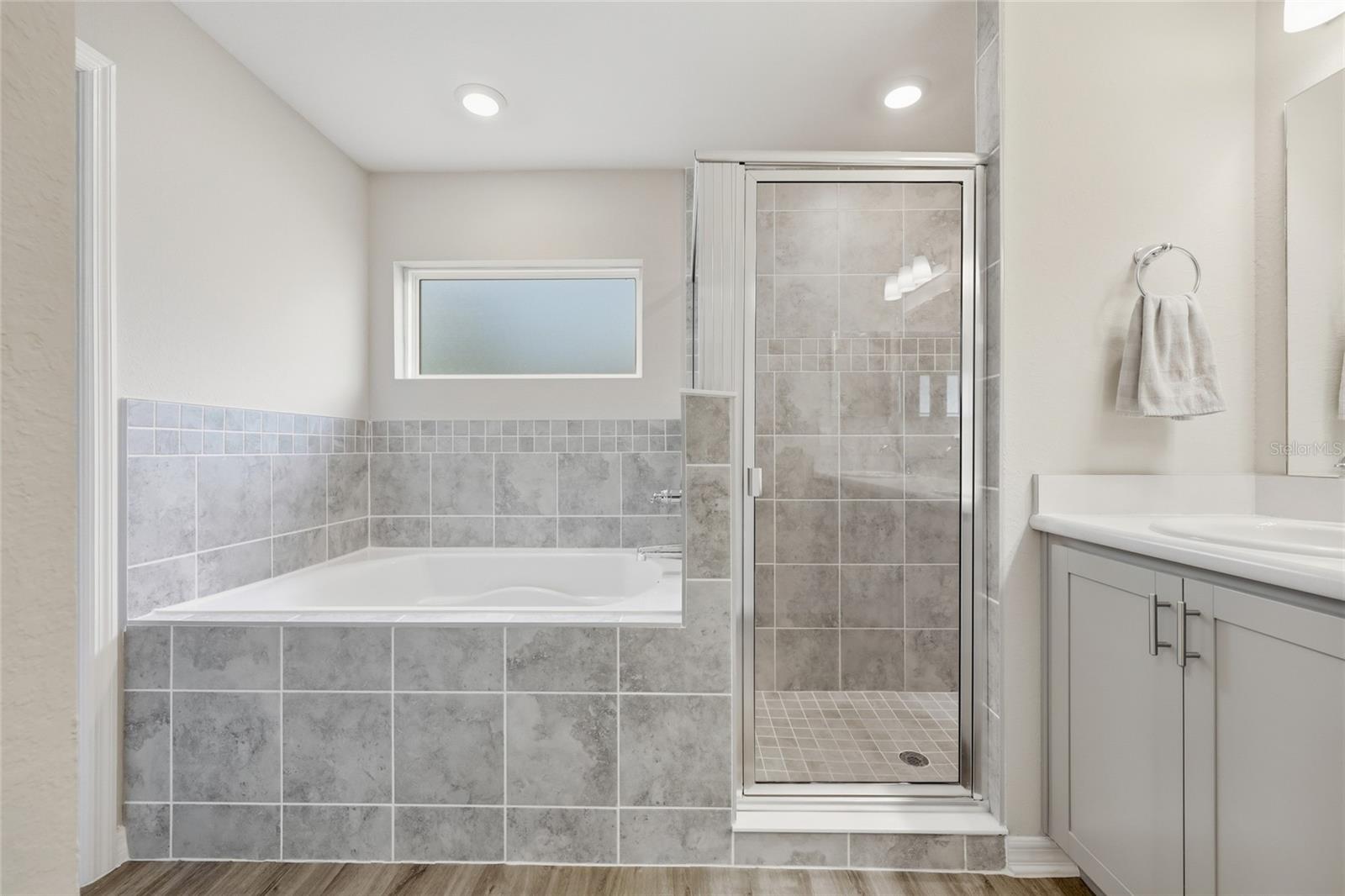 3907 PALAZZO PL, WINTER HAVEN, FL, 33884