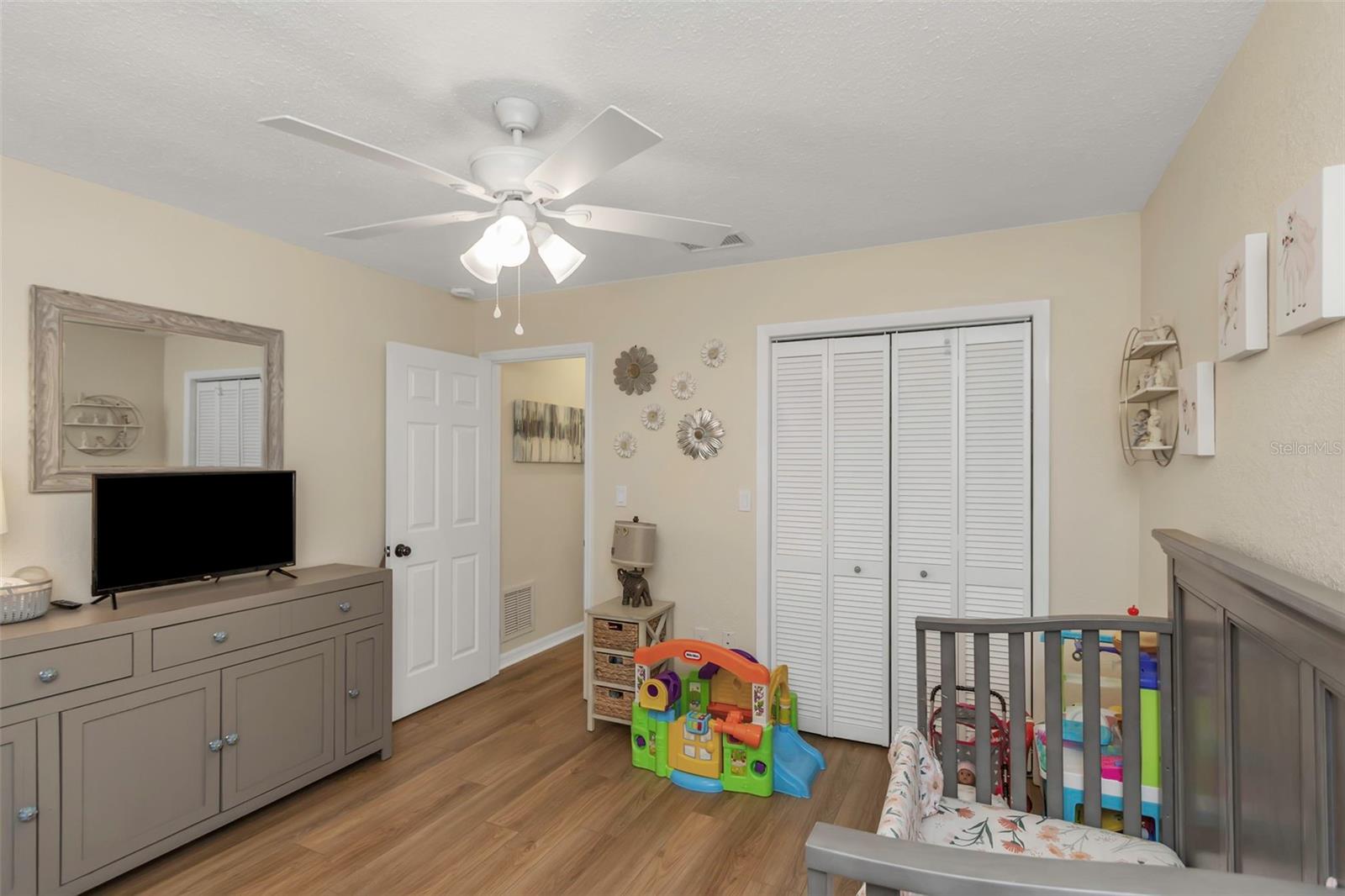 10909 127TH AVE, LARGO, FL, 33778