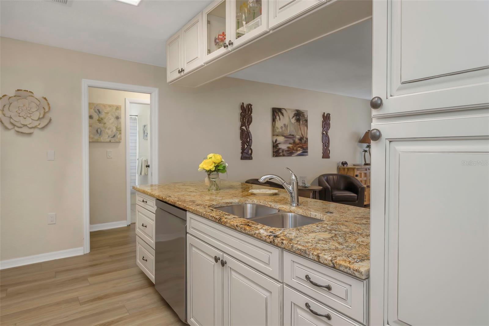 10909 127TH AVE, LARGO, FL, 33778