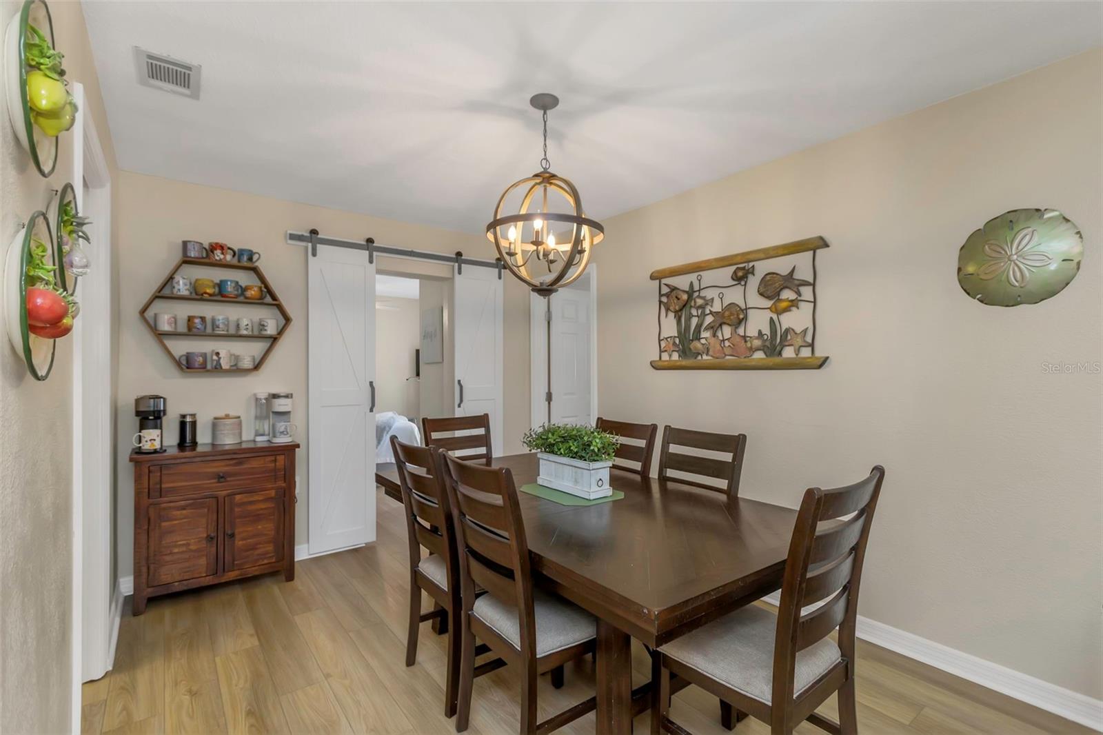 10909 127TH AVE, LARGO, FL, 33778