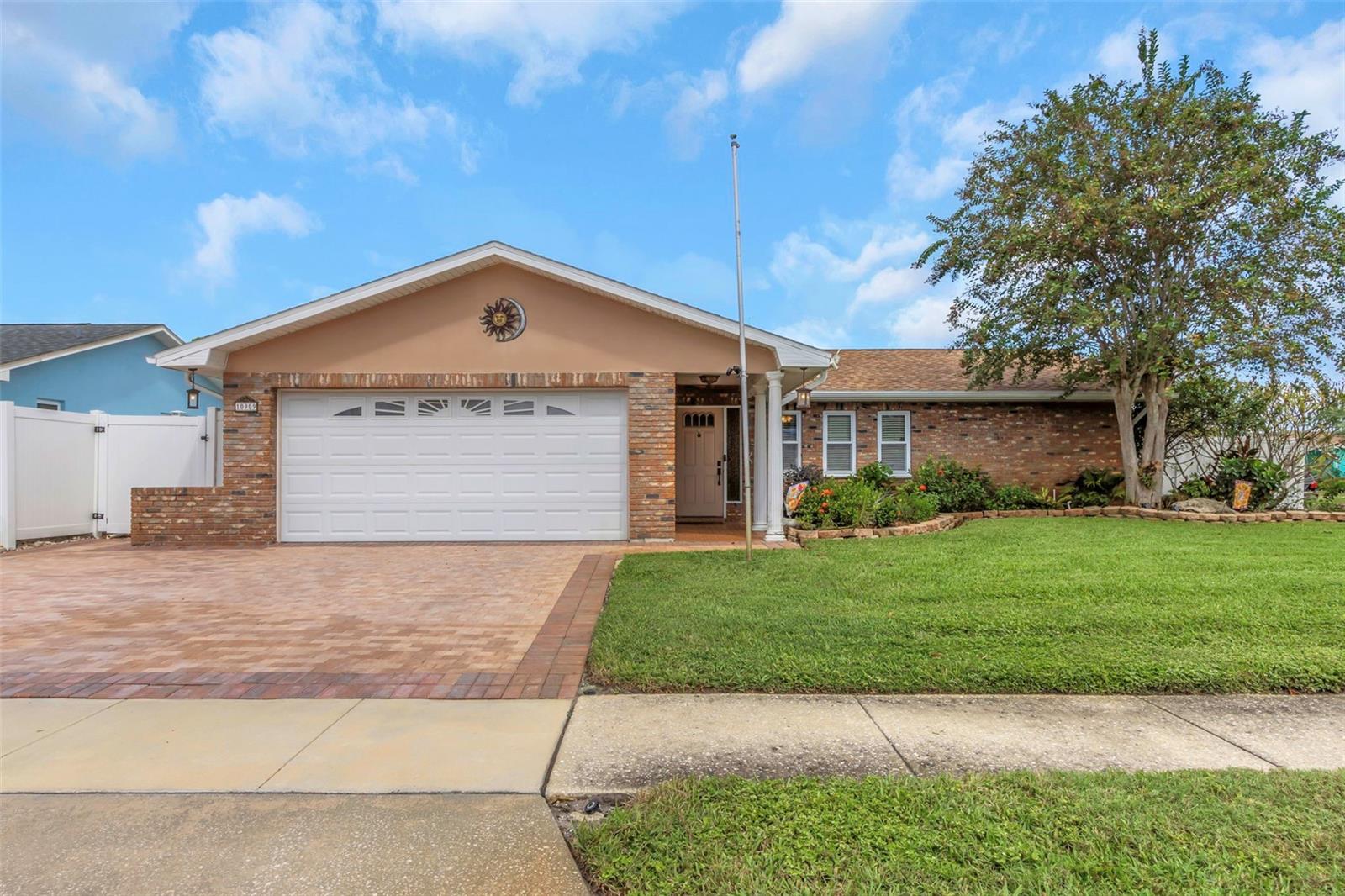 10909 127TH AVE, LARGO, FL, 33778