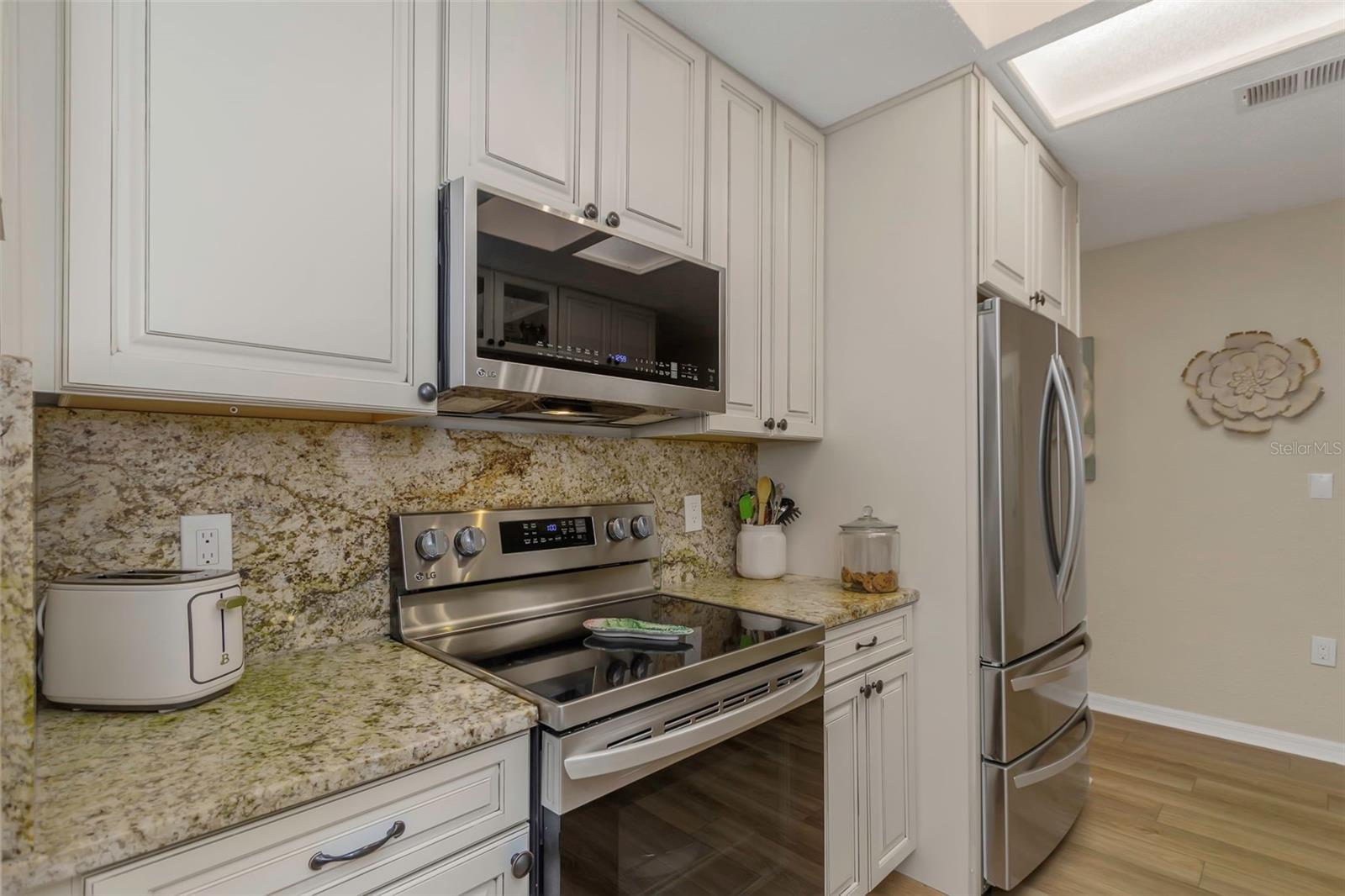 10909 127TH AVE, LARGO, FL, 33778