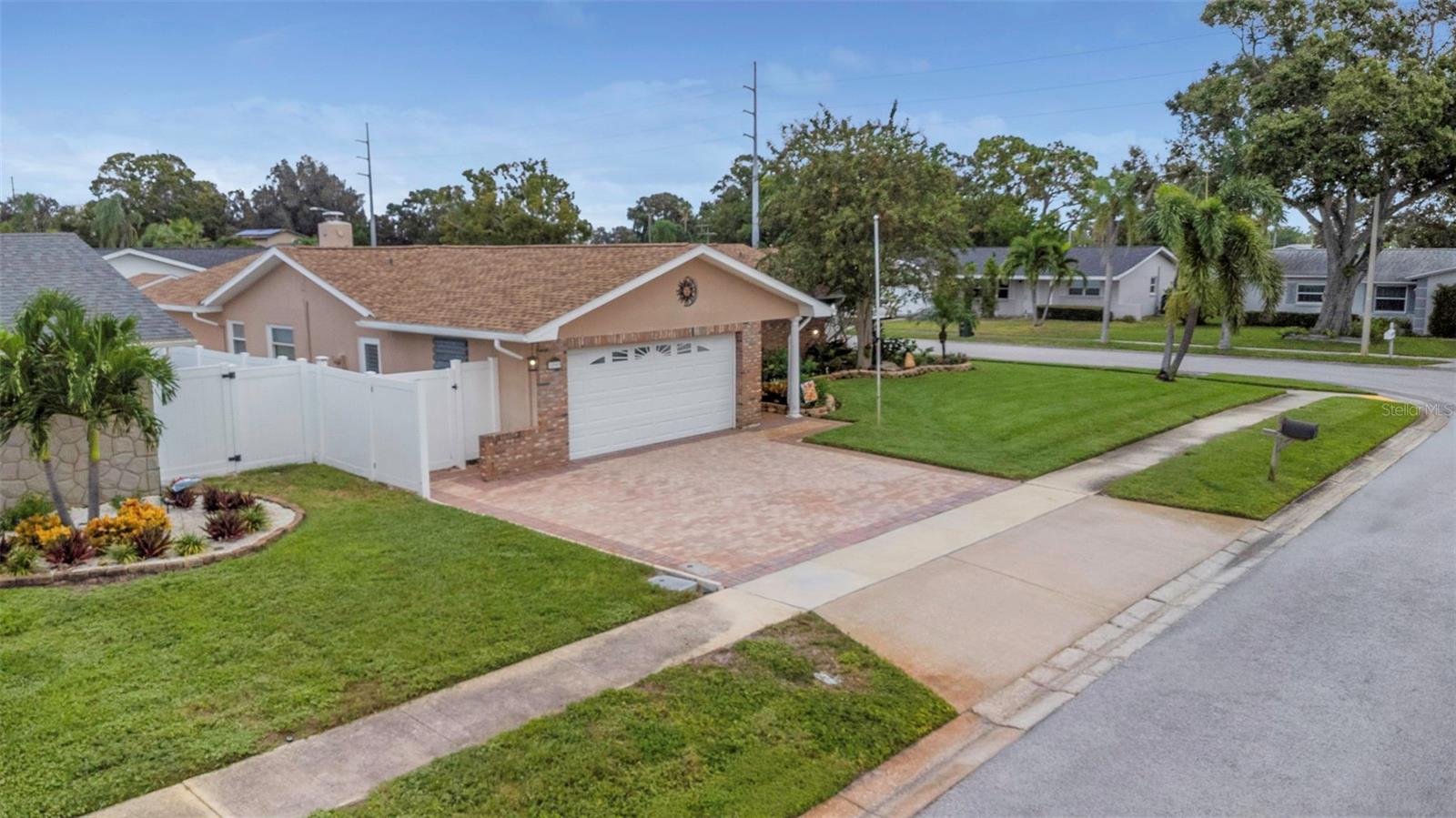 10909 127TH AVE, LARGO, FL, 33778