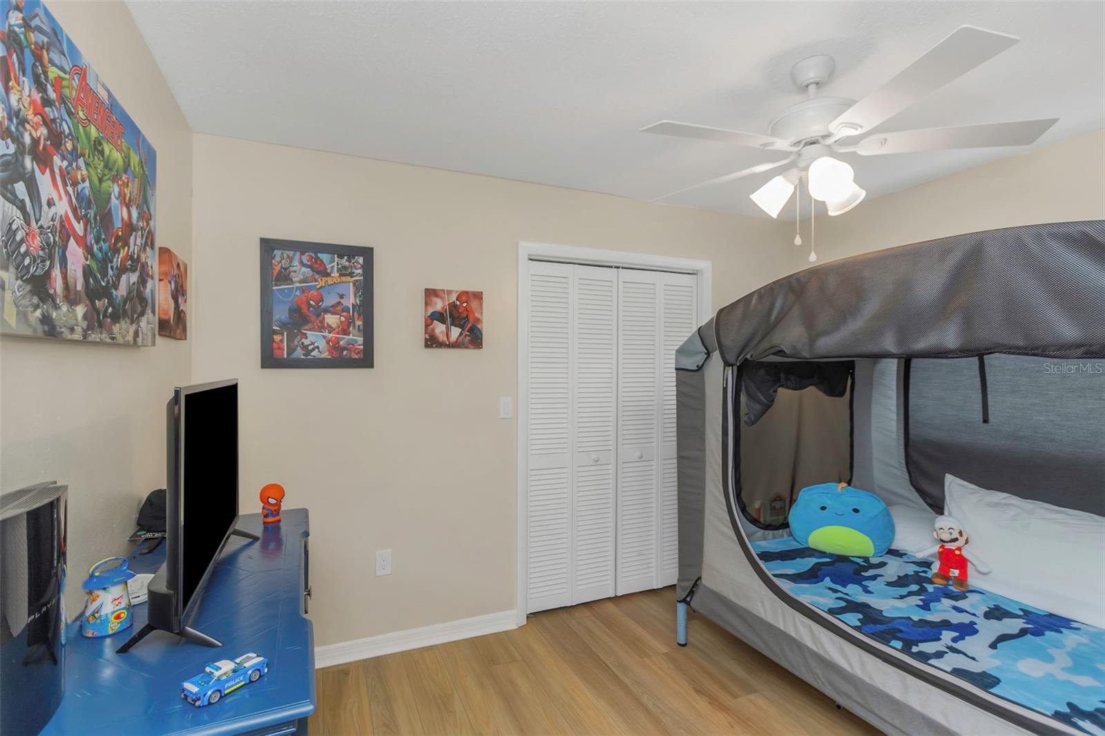 10909 127TH AVE, LARGO, FL, 33778