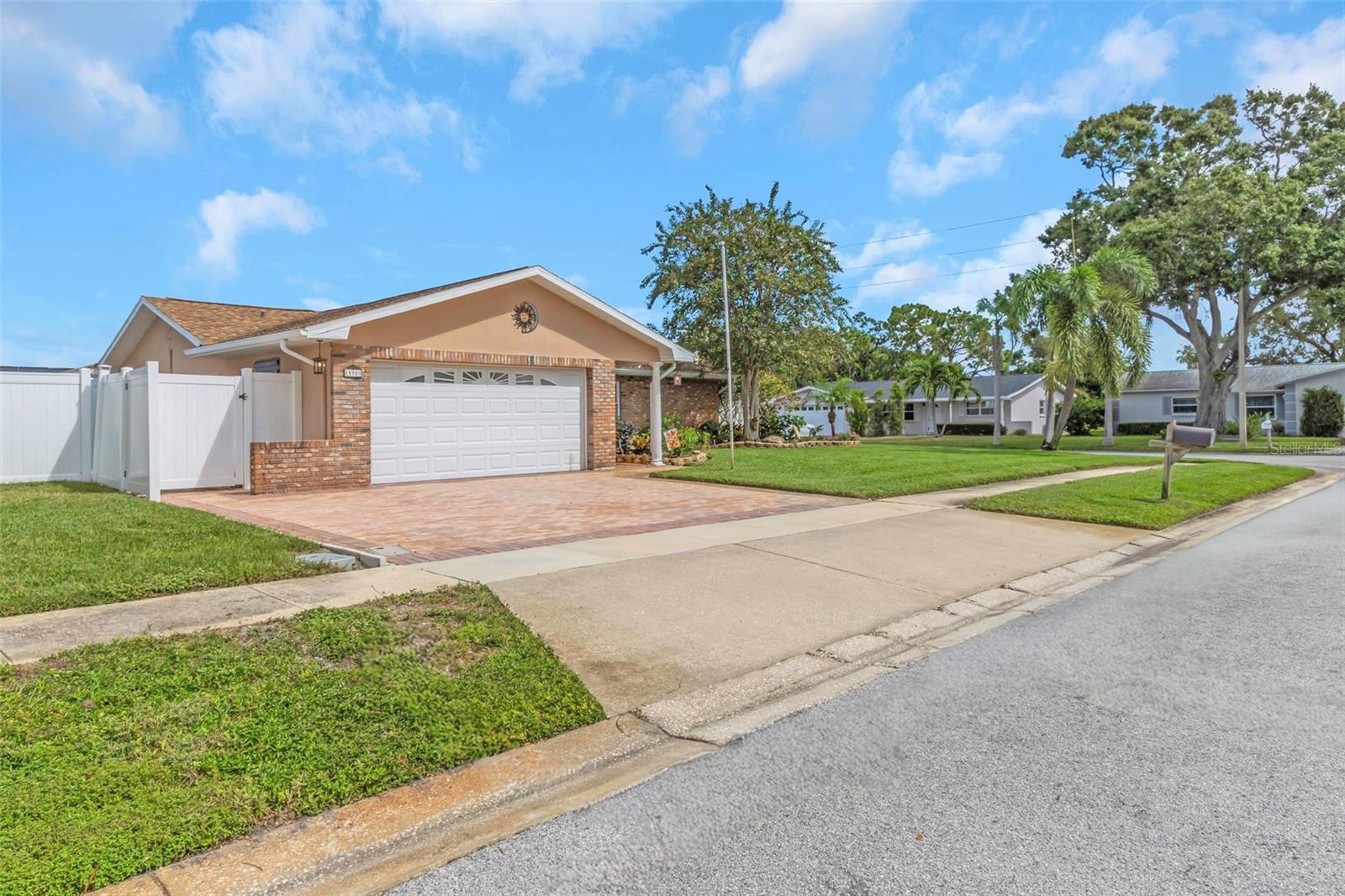 10909 127TH AVE, LARGO, FL, 33778