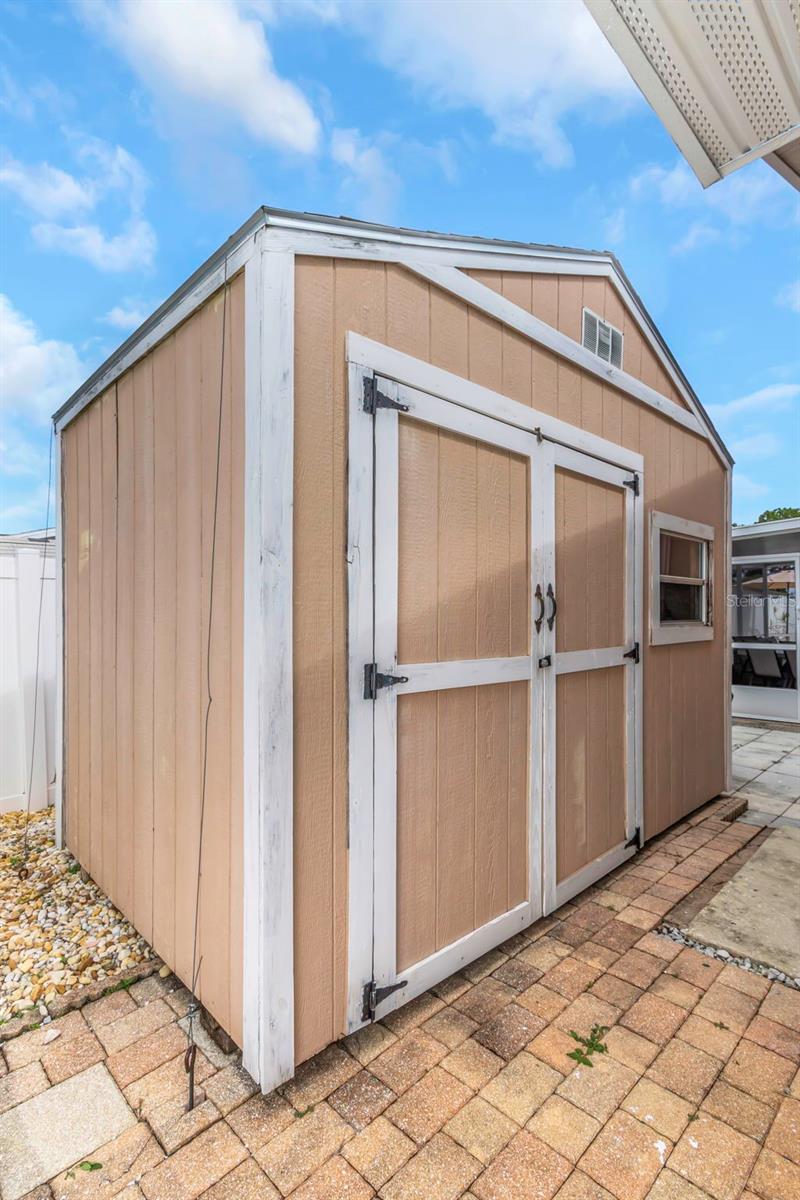 10909 127TH AVE, LARGO, FL, 33778