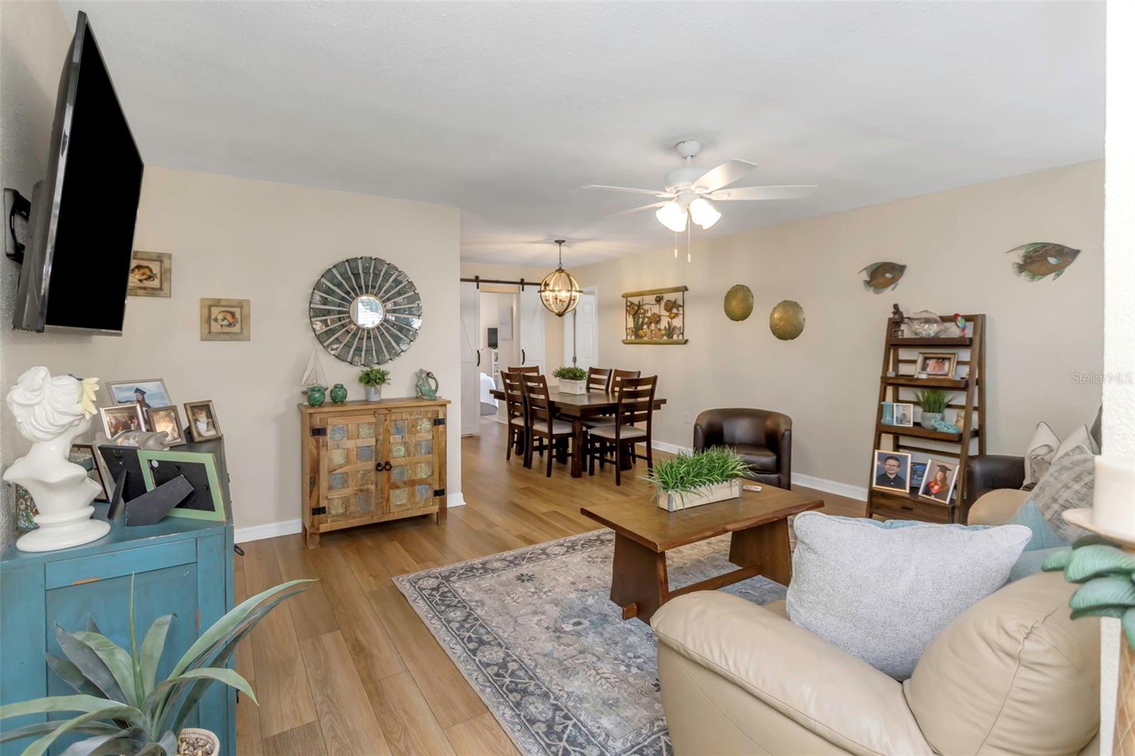 10909 127TH AVE, LARGO, FL, 33778