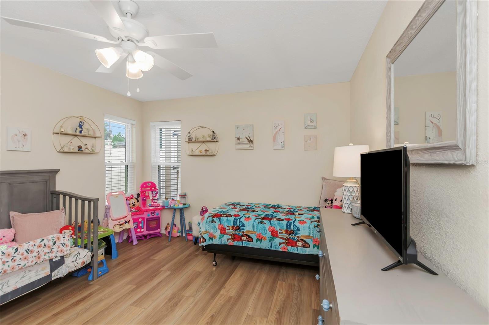 10909 127TH AVE, LARGO, FL, 33778