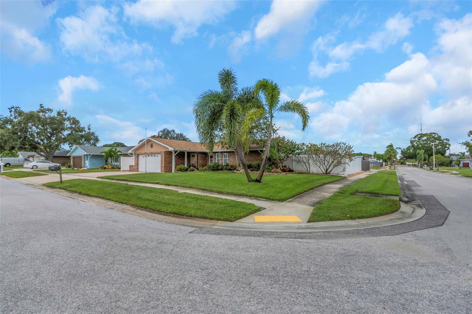 10909 127TH AVE, LARGO, FL, 33778