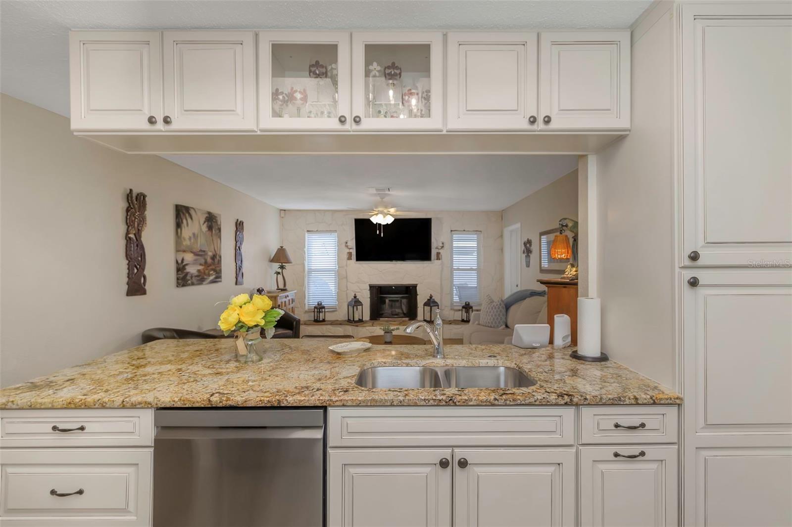 10909 127TH AVE, LARGO, FL, 33778