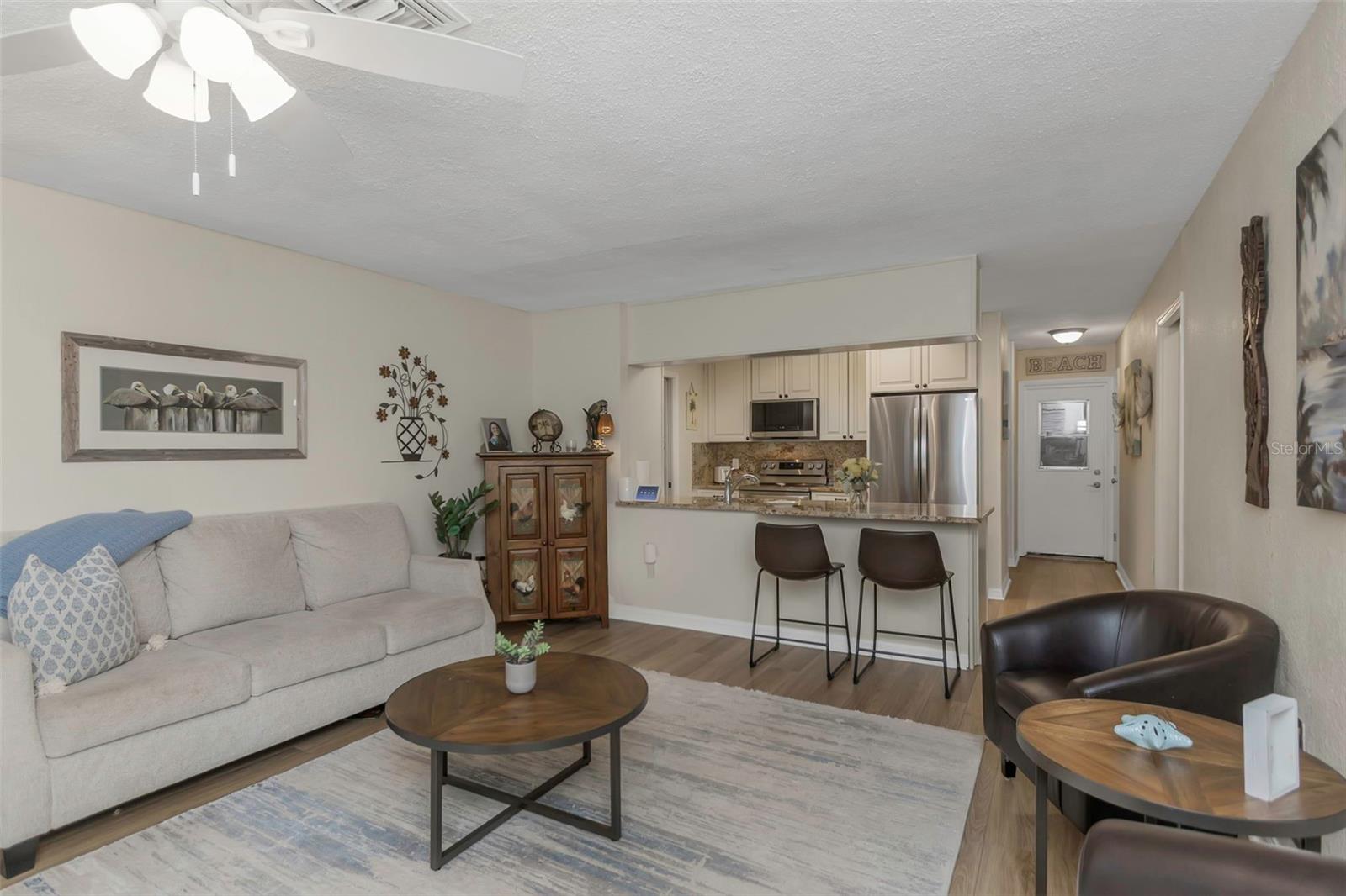 10909 127TH AVE, LARGO, FL, 33778