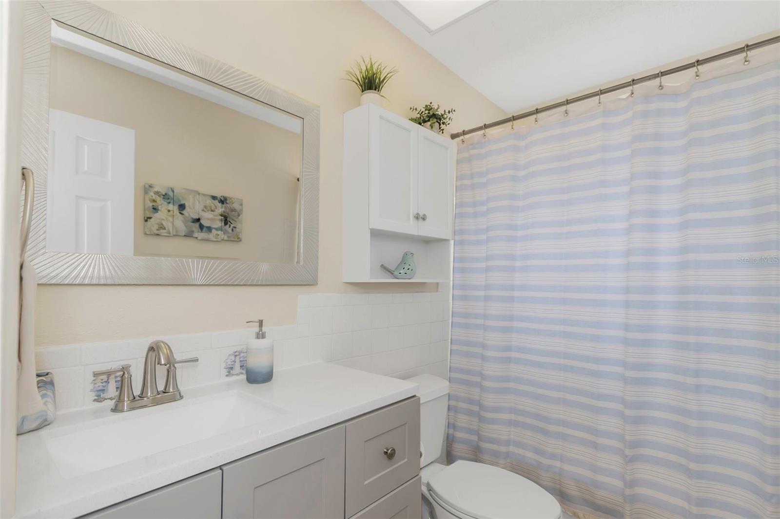 10909 127TH AVE, LARGO, FL, 33778