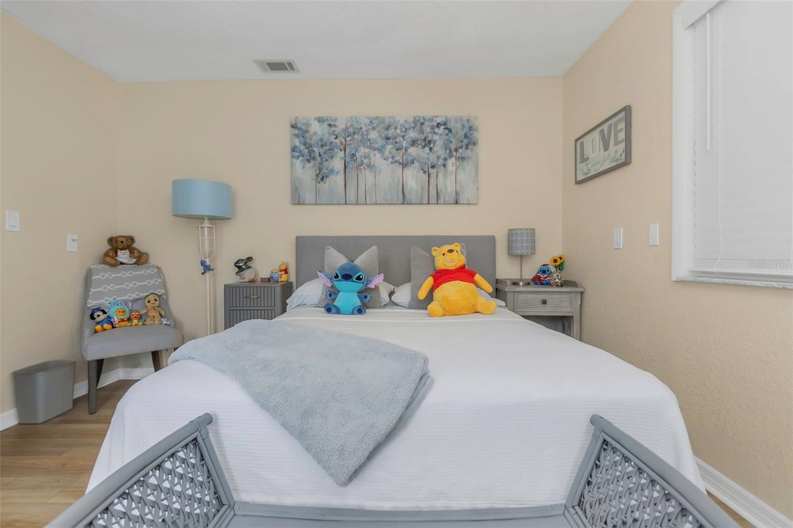 10909 127TH AVE, LARGO, FL, 33778