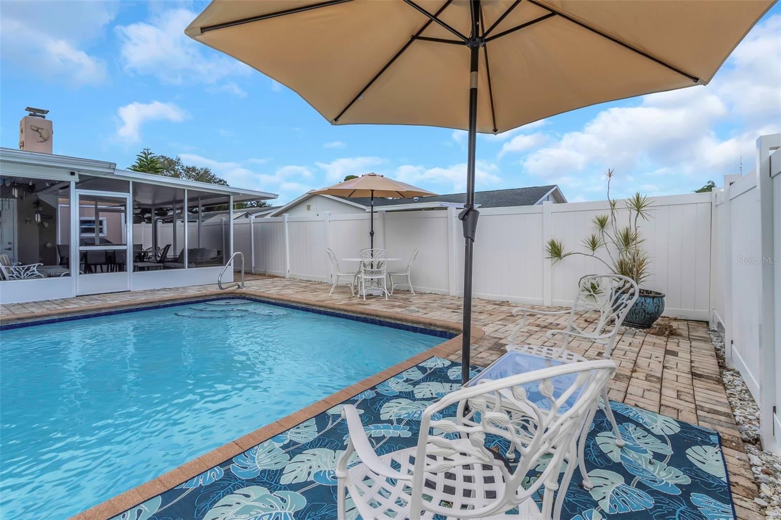 10909 127TH AVE, LARGO, FL, 33778