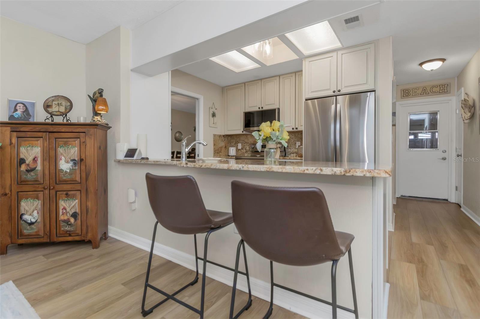 10909 127TH AVE, LARGO, FL, 33778