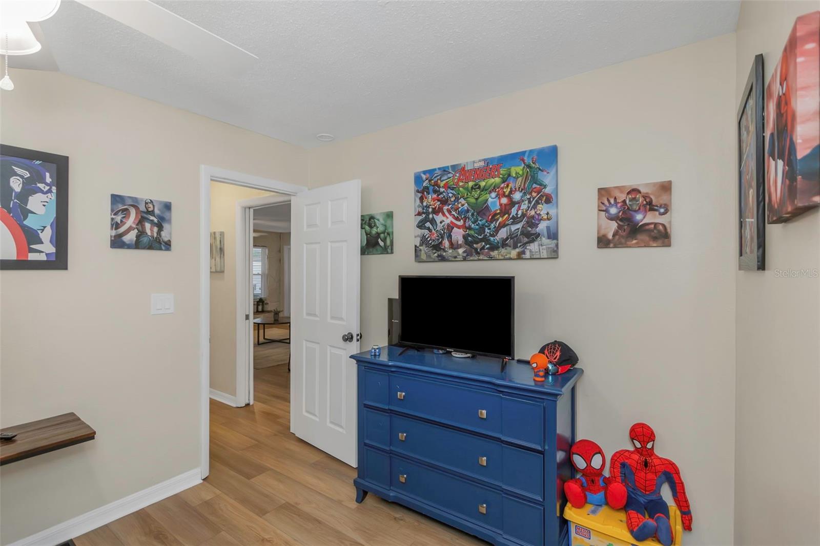 10909 127TH AVE, LARGO, FL, 33778