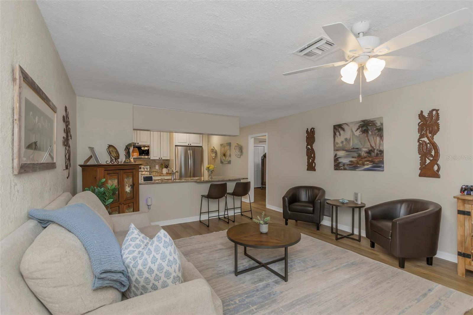 10909 127TH AVE, LARGO, FL, 33778