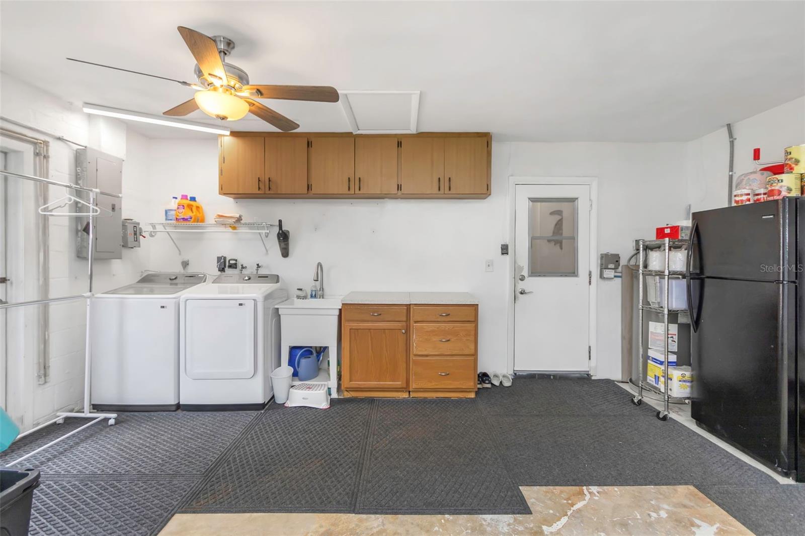 10909 127TH AVE, LARGO, FL, 33778