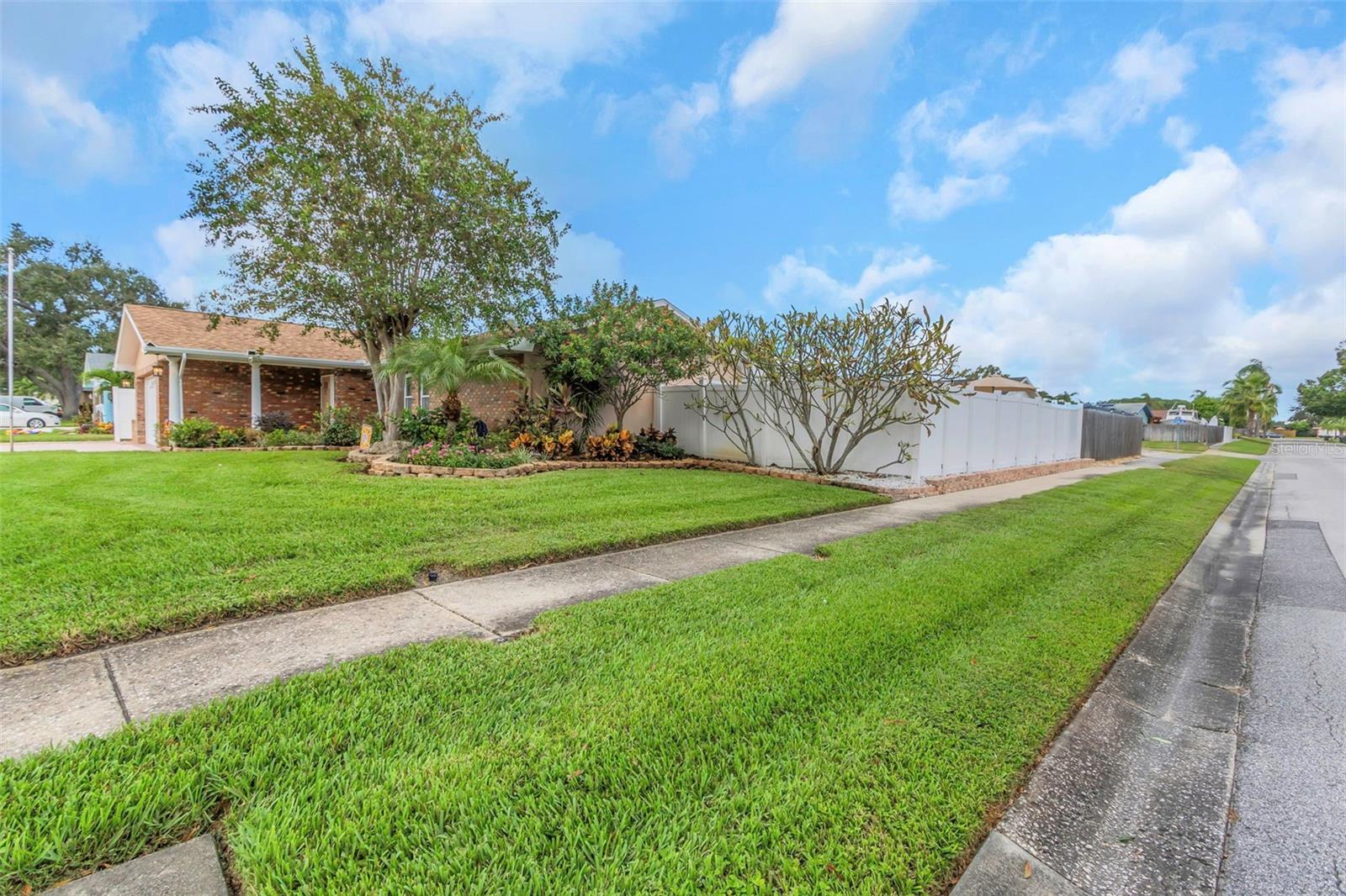 10909 127TH AVE, LARGO, FL, 33778