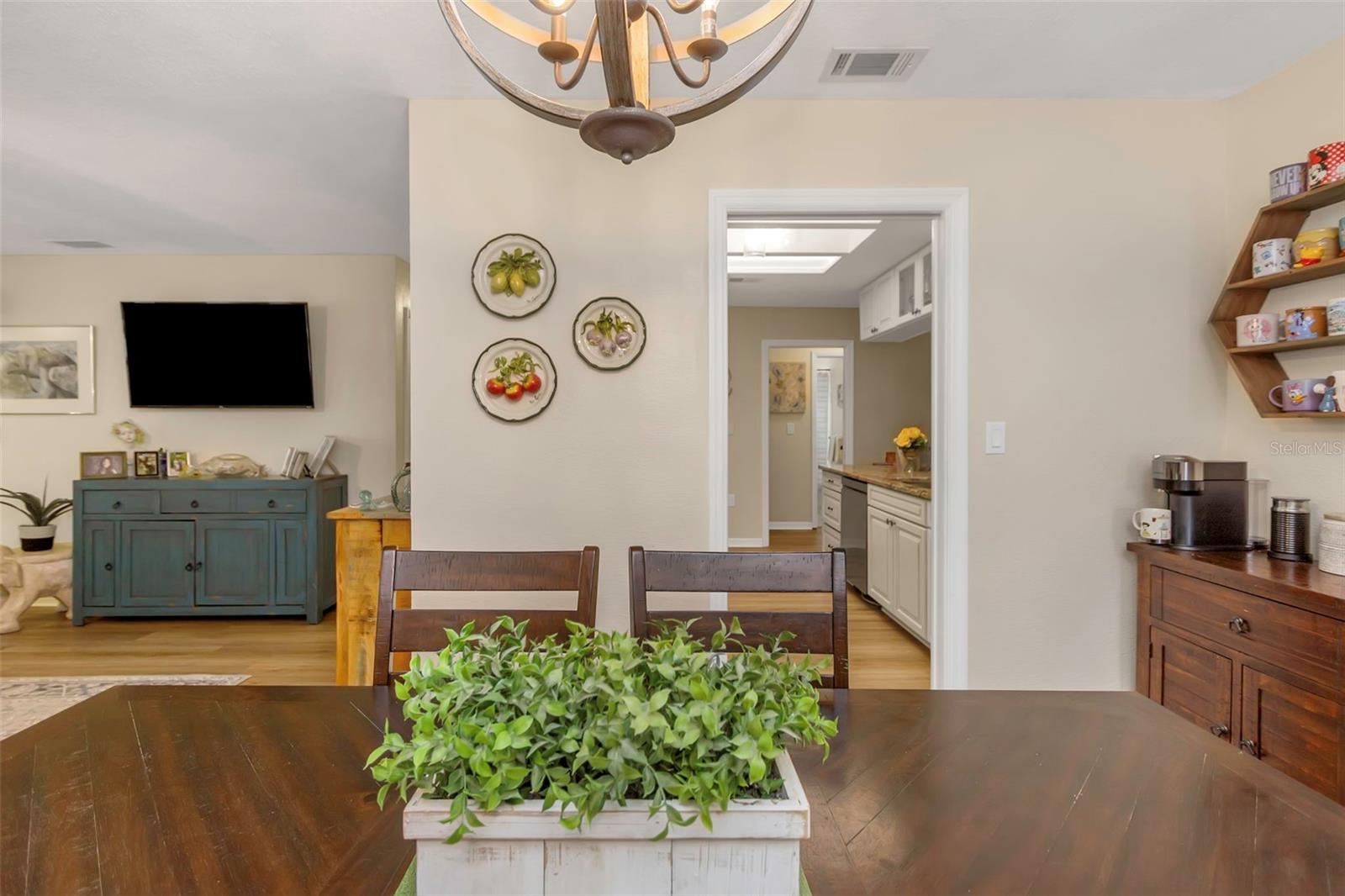 10909 127TH AVE, LARGO, FL, 33778