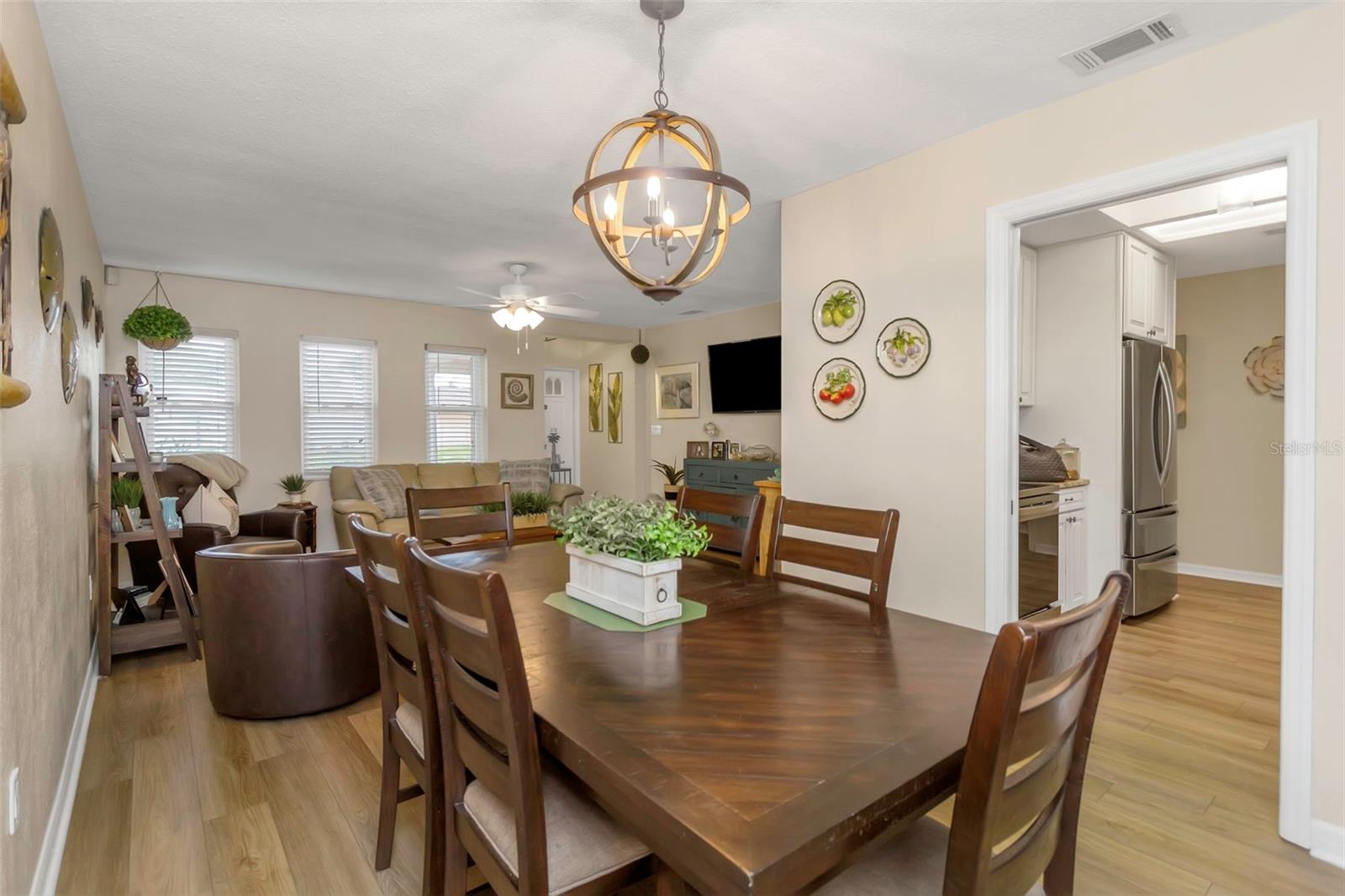 10909 127TH AVE, LARGO, FL, 33778