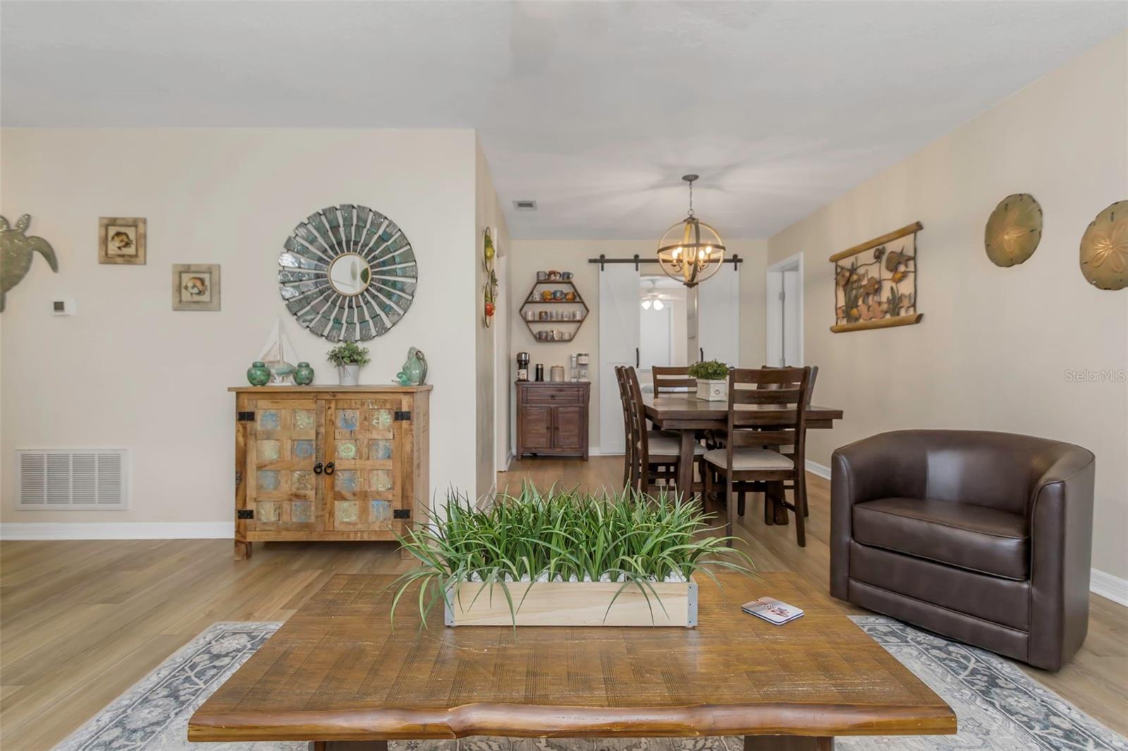 10909 127TH AVE, LARGO, FL, 33778