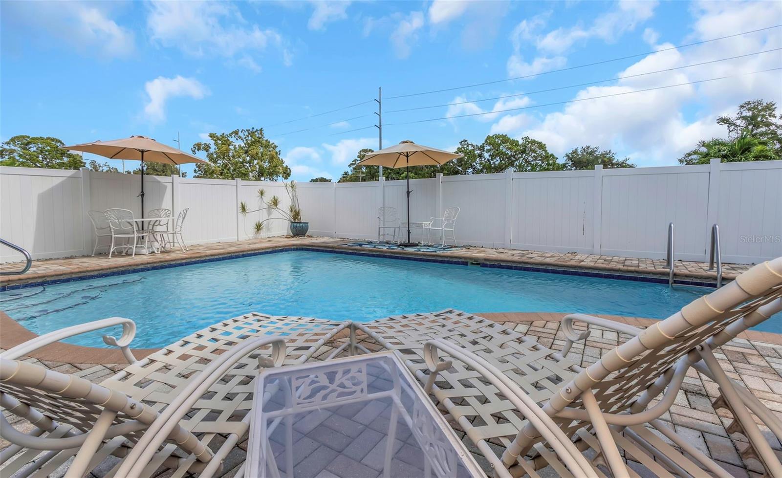 10909 127TH AVE, LARGO, FL, 33778