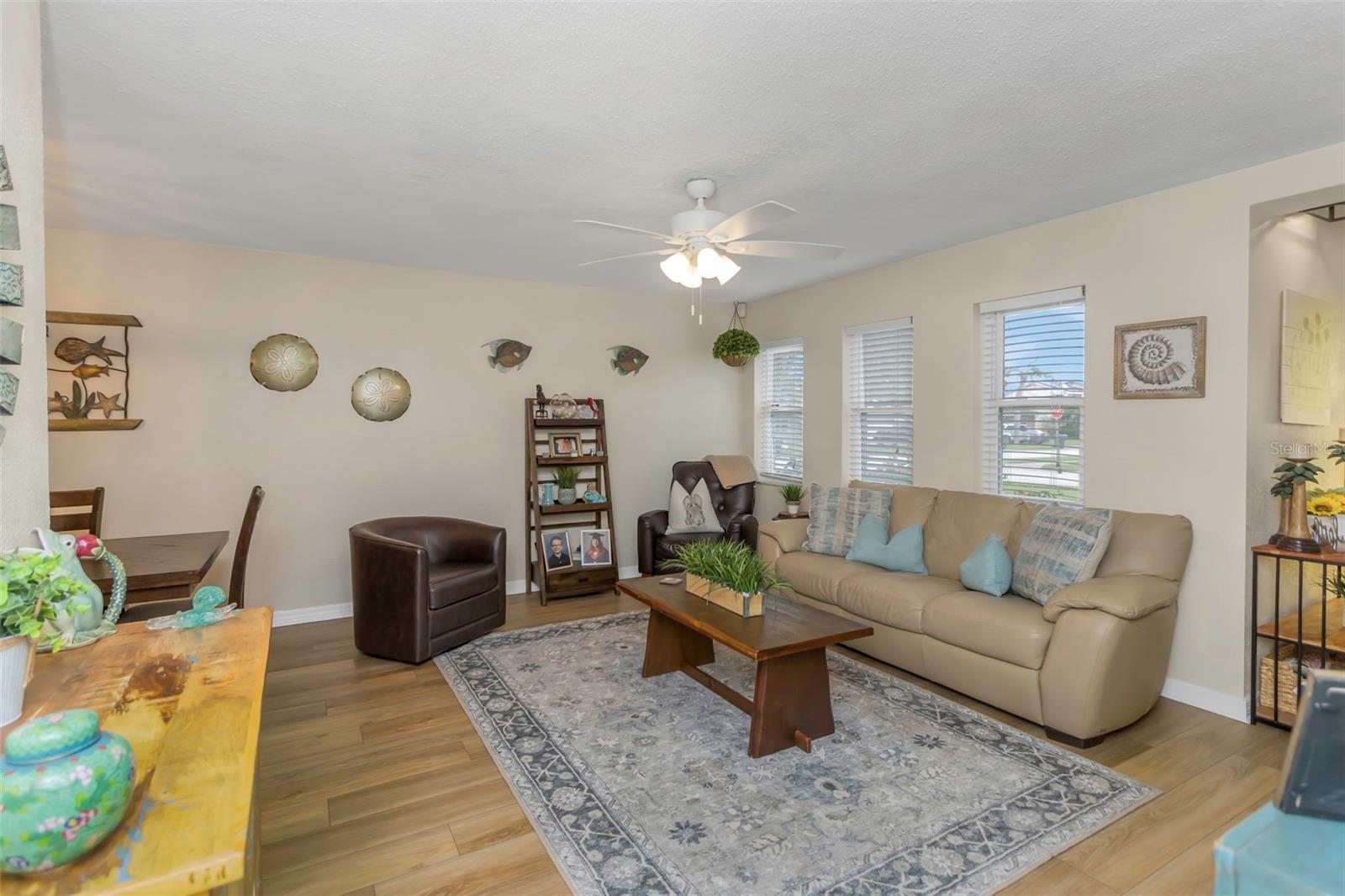 10909 127TH AVE, LARGO, FL, 33778