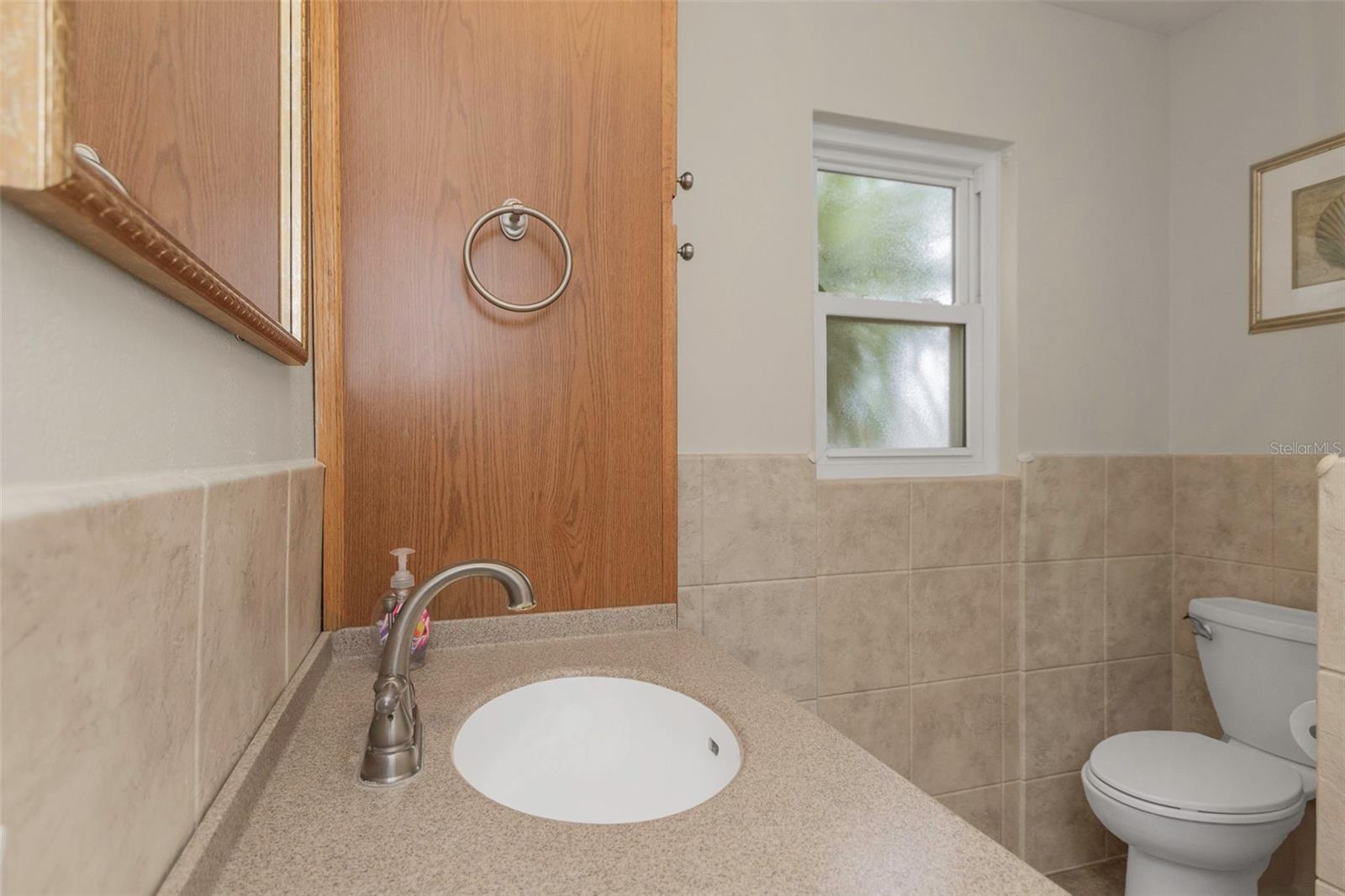 10909 127TH AVE, LARGO, FL, 33778