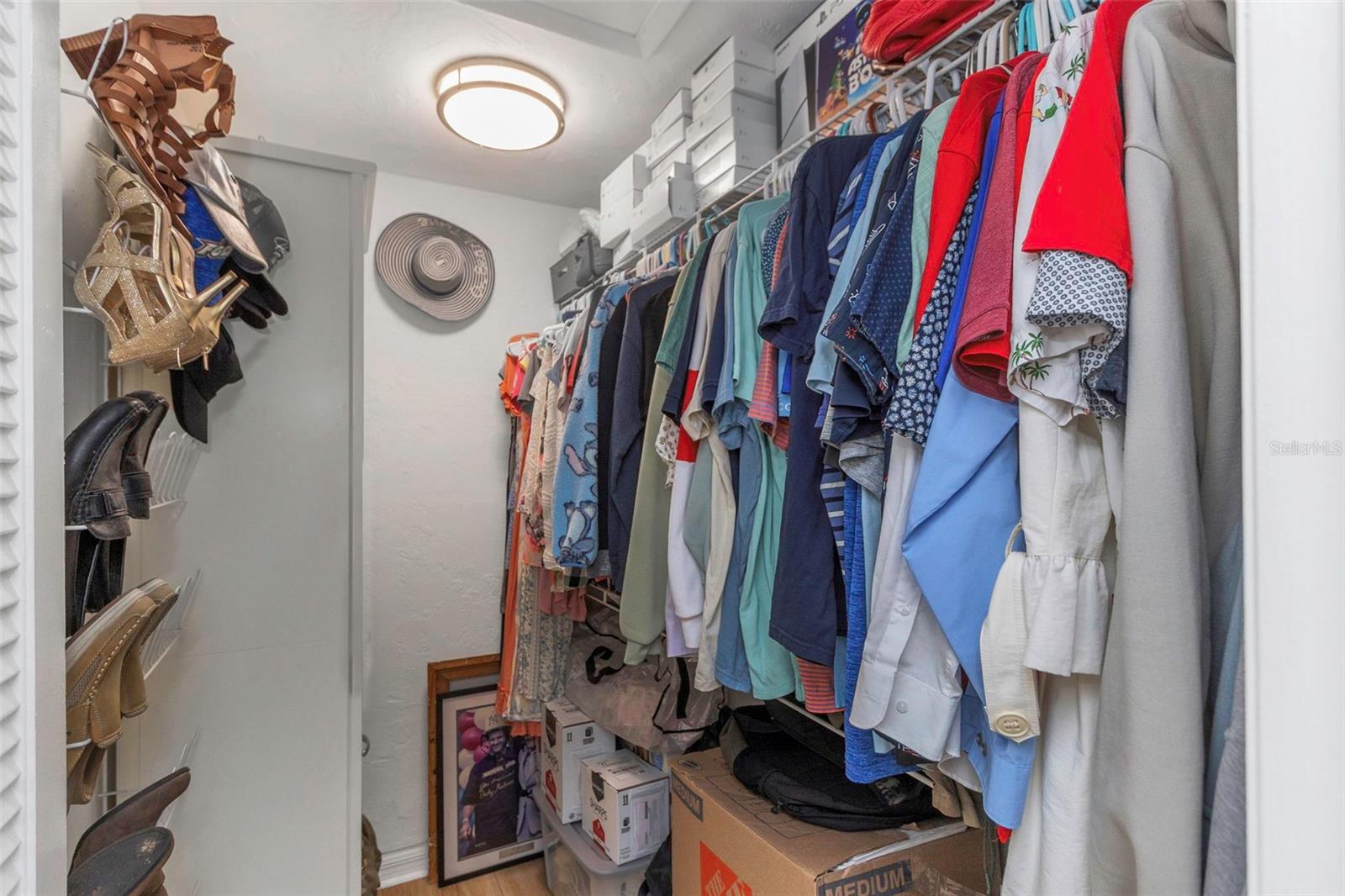 10909 127TH AVE, LARGO, FL, 33778