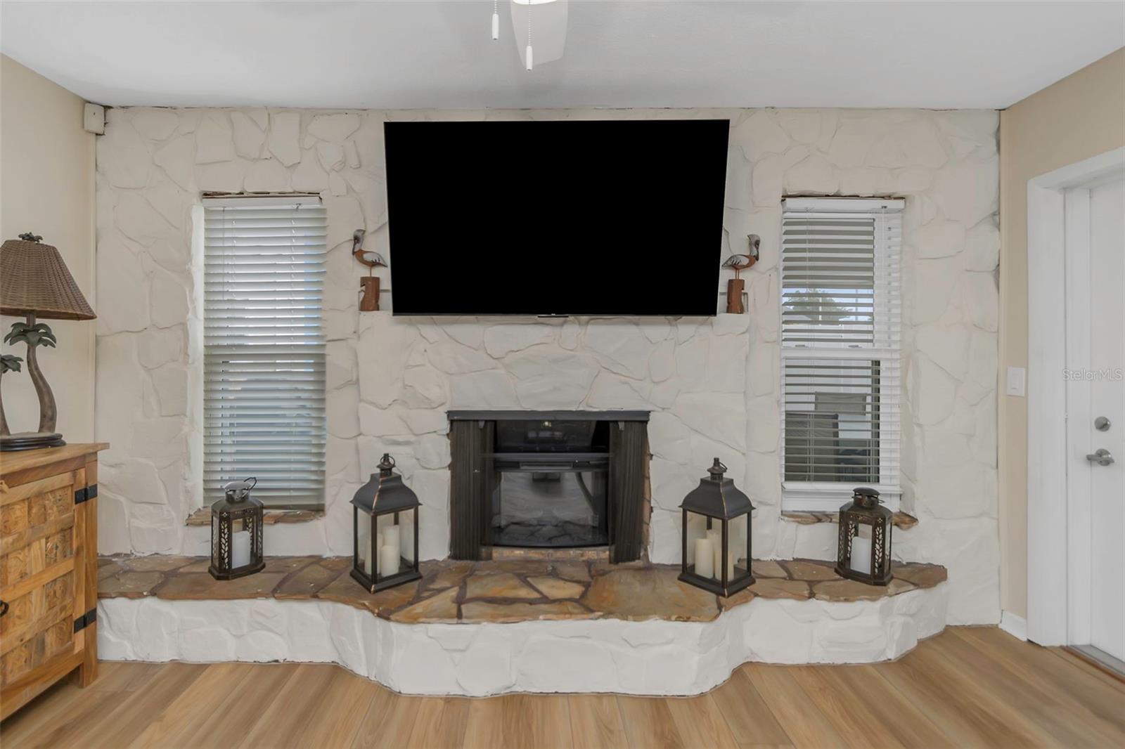 10909 127TH AVE, LARGO, FL, 33778