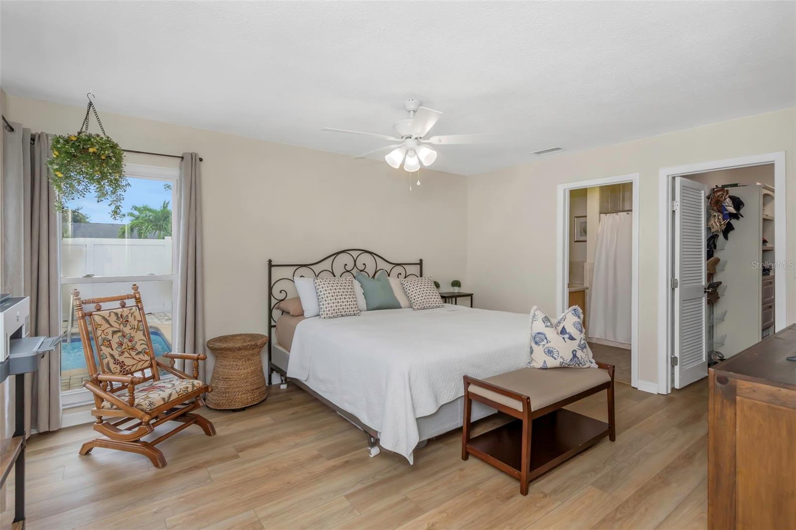 10909 127TH AVE, LARGO, FL, 33778