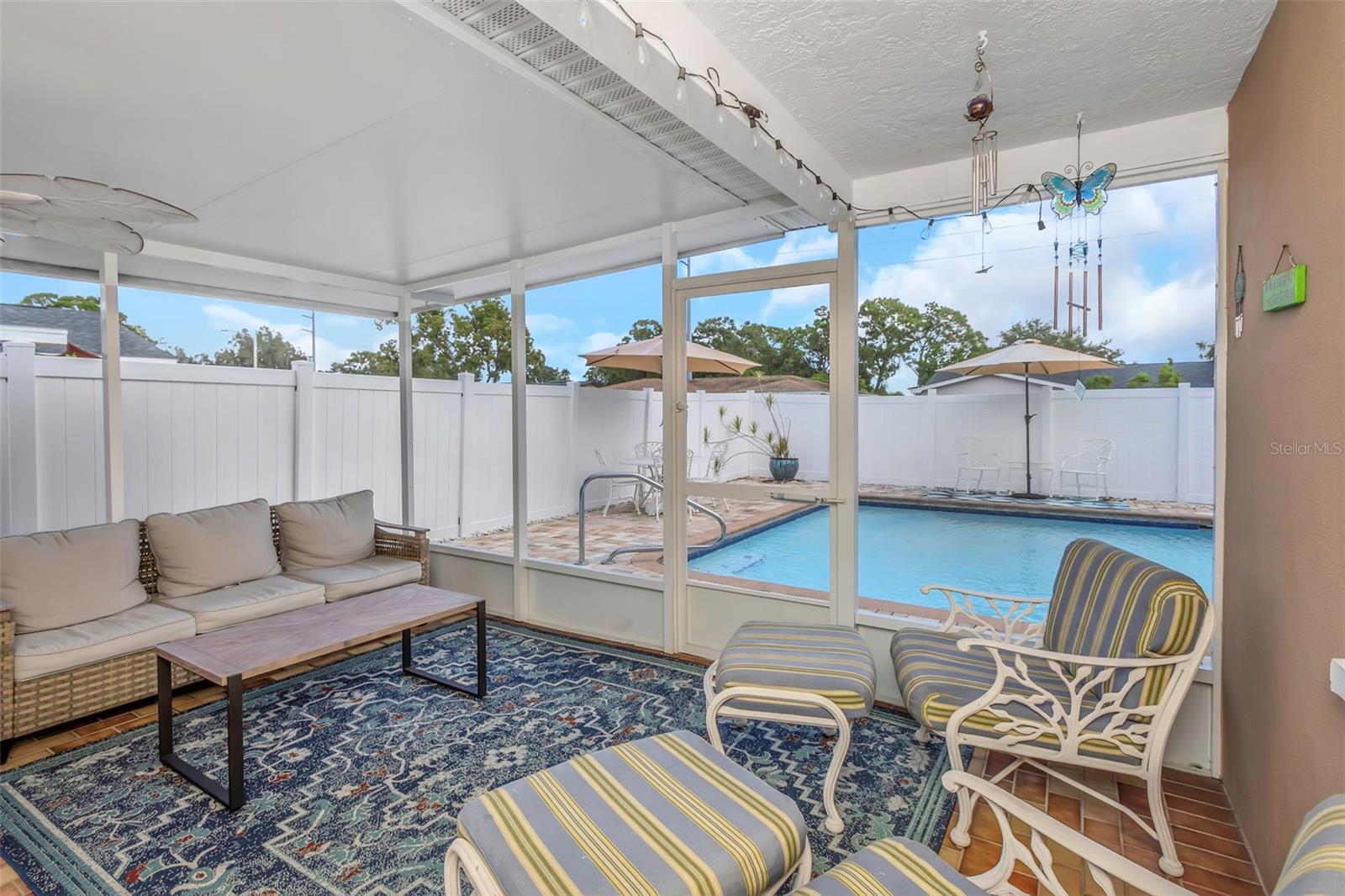 10909 127TH AVE, LARGO, FL, 33778