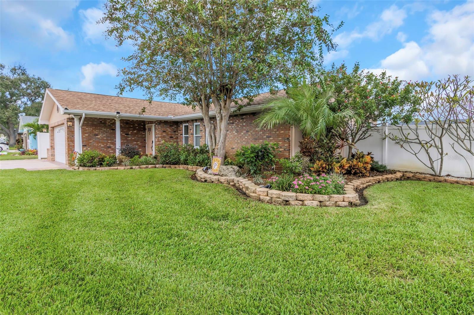 10909 127TH AVE, LARGO, FL, 33778