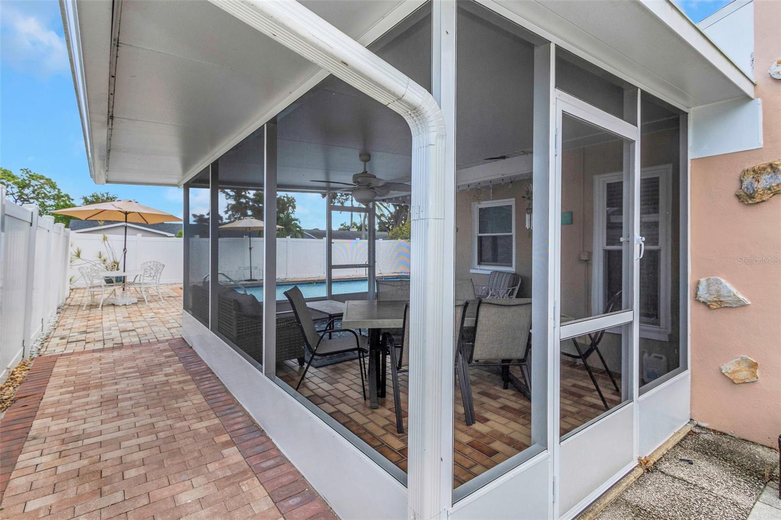 10909 127TH AVE, LARGO, FL, 33778