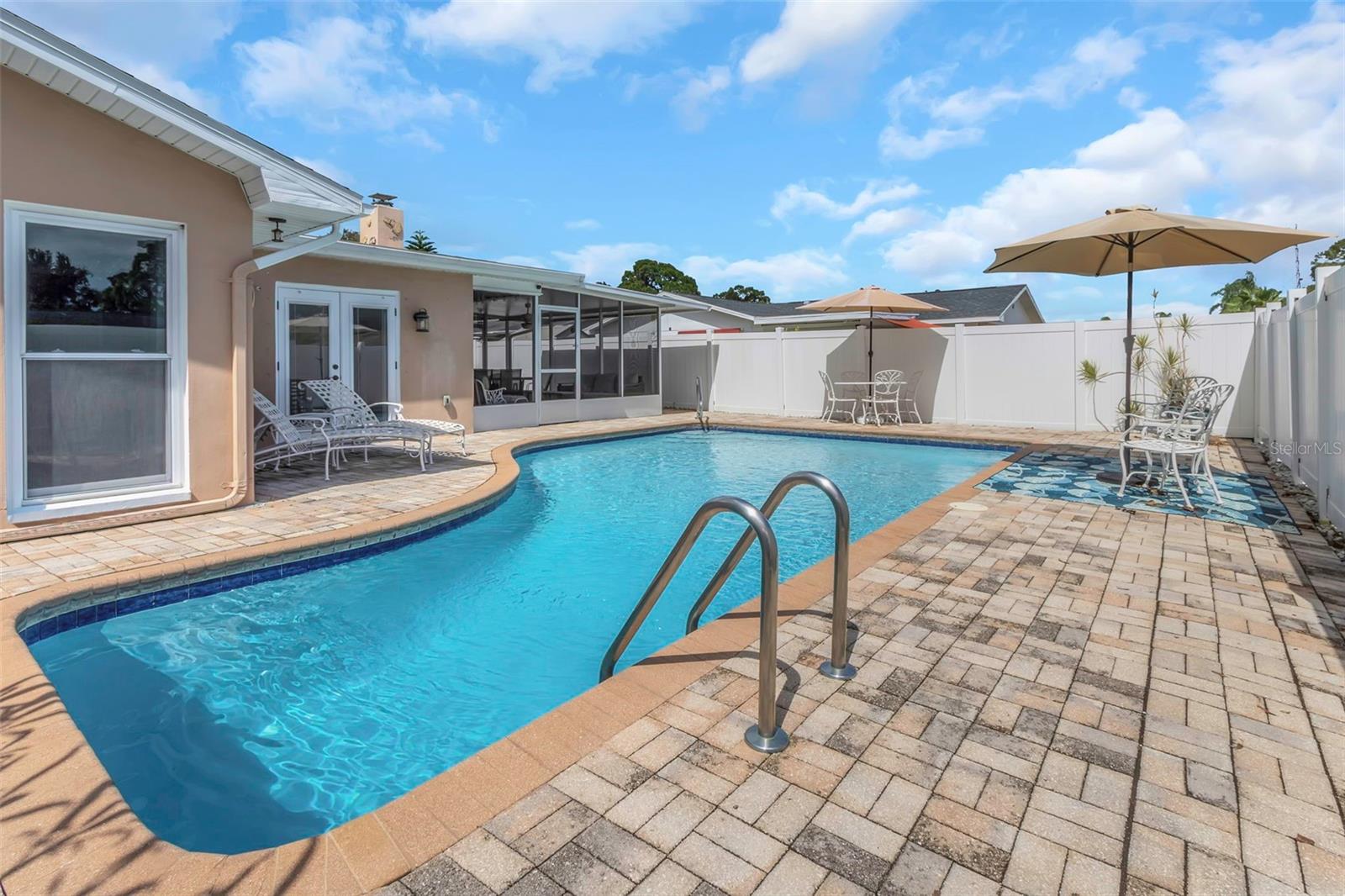 10909 127TH AVE, LARGO, FL, 33778