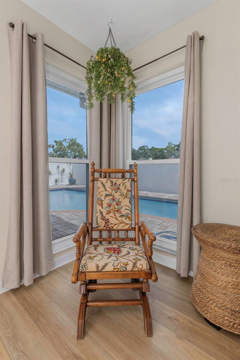 10909 127TH AVE, LARGO, FL, 33778