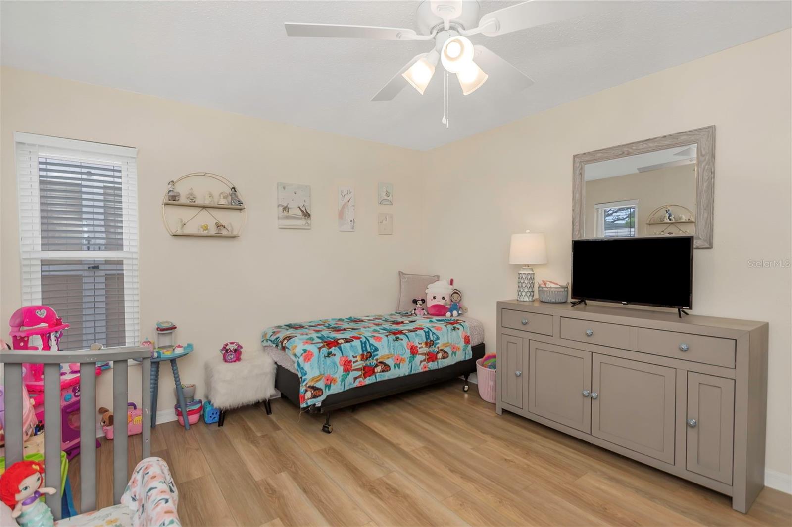 10909 127TH AVE, LARGO, FL, 33778