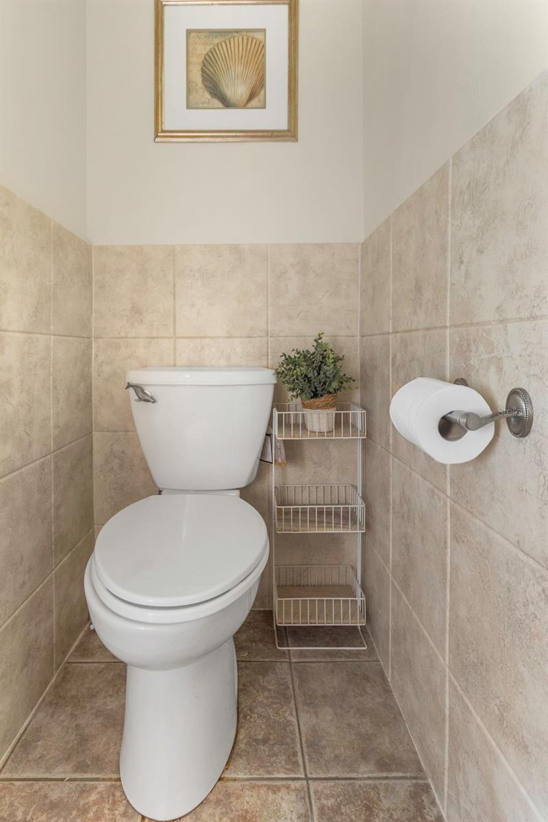 10909 127TH AVE, LARGO, FL, 33778