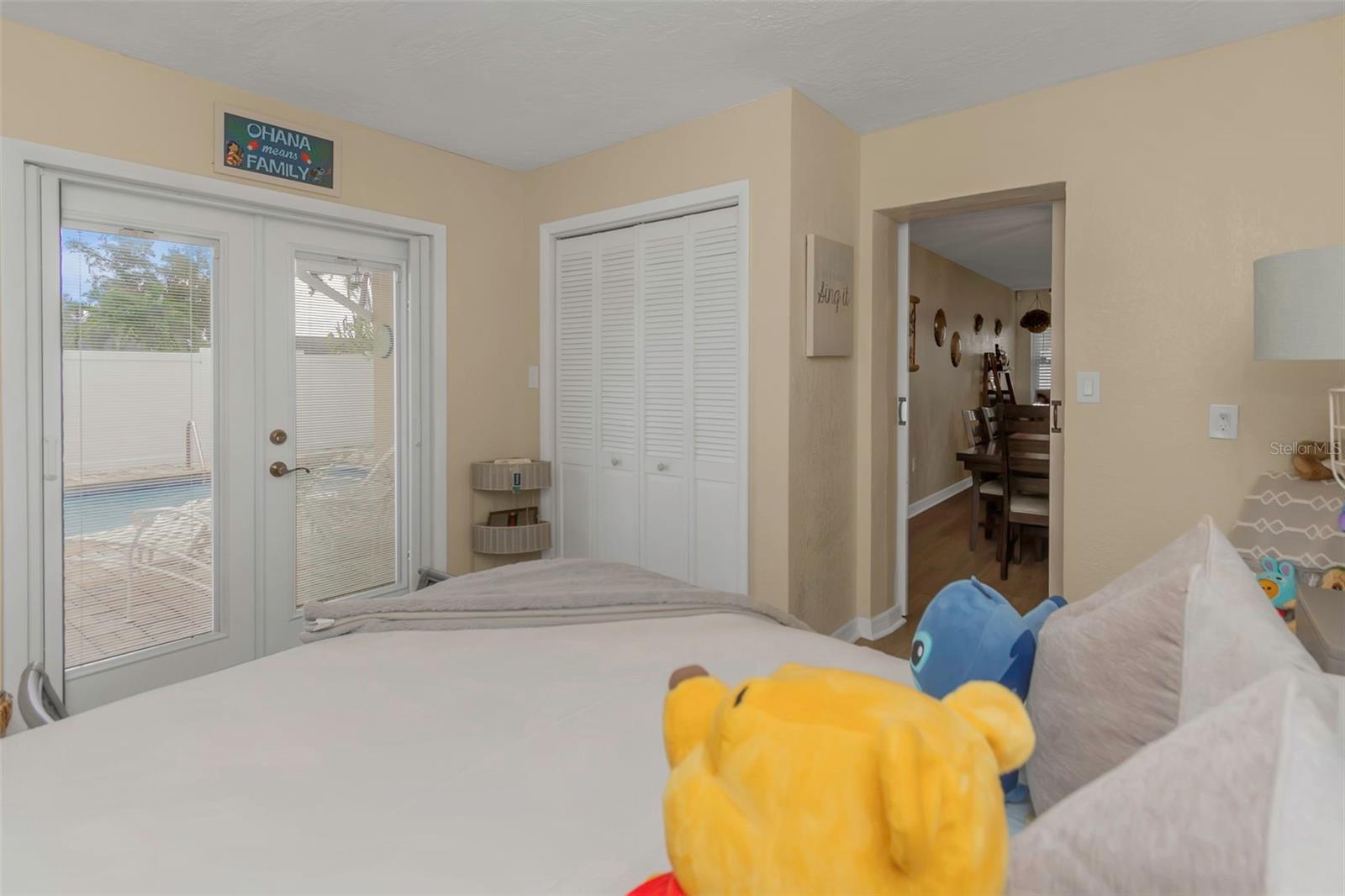 10909 127TH AVE, LARGO, FL, 33778