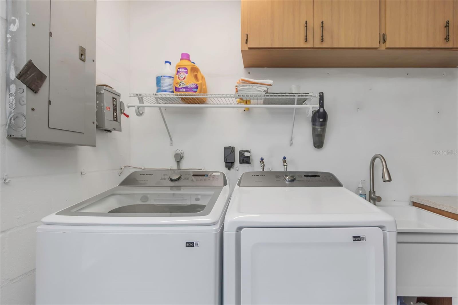 10909 127TH AVE, LARGO, FL, 33778