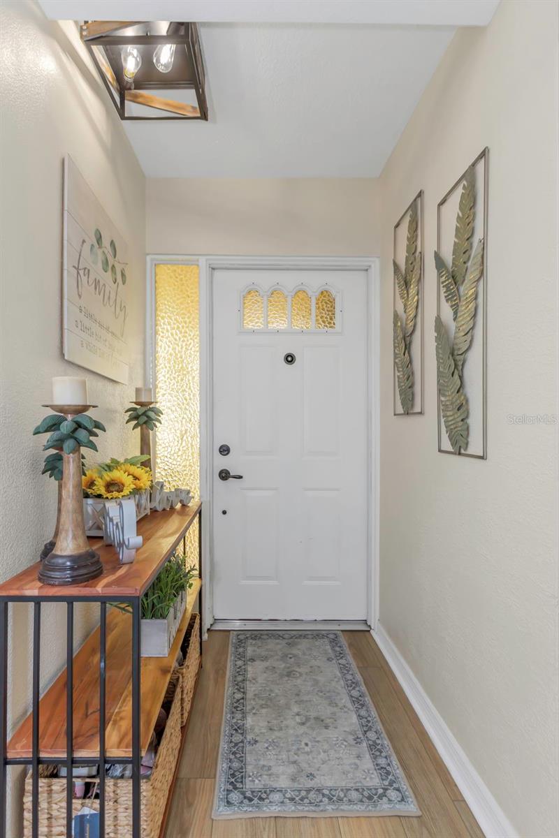 10909 127TH AVE, LARGO, FL, 33778